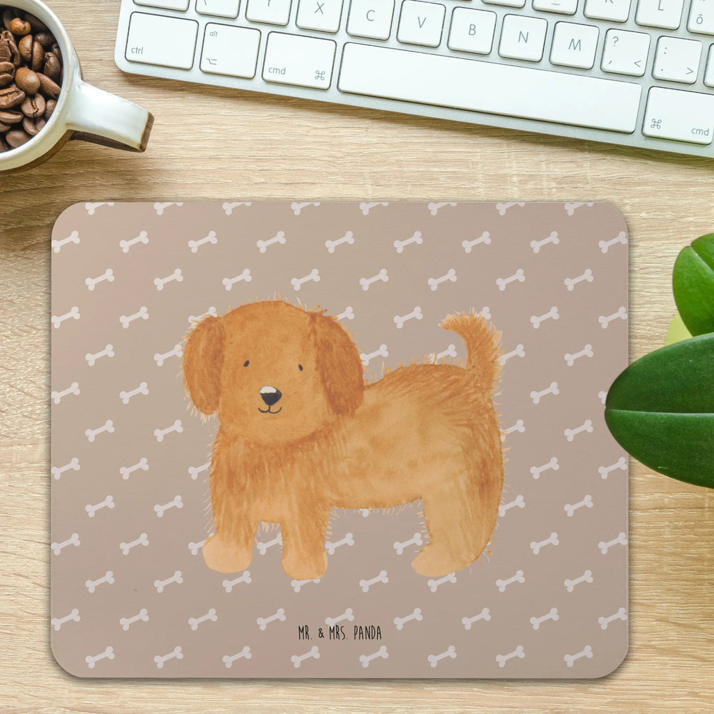 Mouse mat Dog fluffy Mauspad Büro, Mausunterlage, Arbeitszimmer, Büroausstattung, Mauspad, PC Zubehör, Computer zubehör, Designer Mauspad, Einzigartiges Mauspad, Mousepad, Hund, Hundemotiv, Haustier, Hunderasse, Tierliebhaber, Hundebesitzer, Sprüche, Frauchen, Hunde, Hundeliebe, Hundemama
