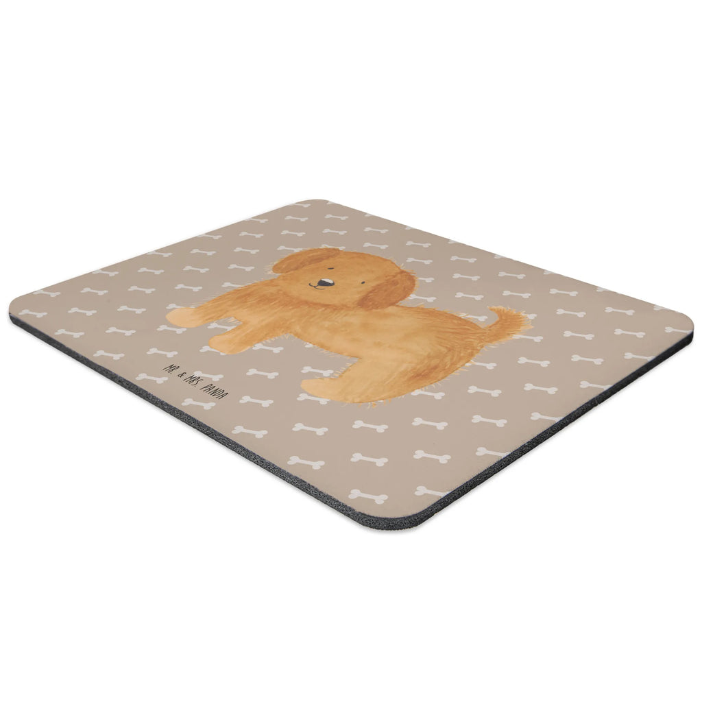 Mouse mat Dog fluffy Mauspad Büro, Mausunterlage, Arbeitszimmer, Büroausstattung, Mauspad, PC Zubehör, Computer zubehör, Designer Mauspad, Einzigartiges Mauspad, Mousepad, Hund, Hundemotiv, Haustier, Hunderasse, Tierliebhaber, Hundebesitzer, Sprüche, Frauchen, Hunde, Hundeliebe, Hundemama