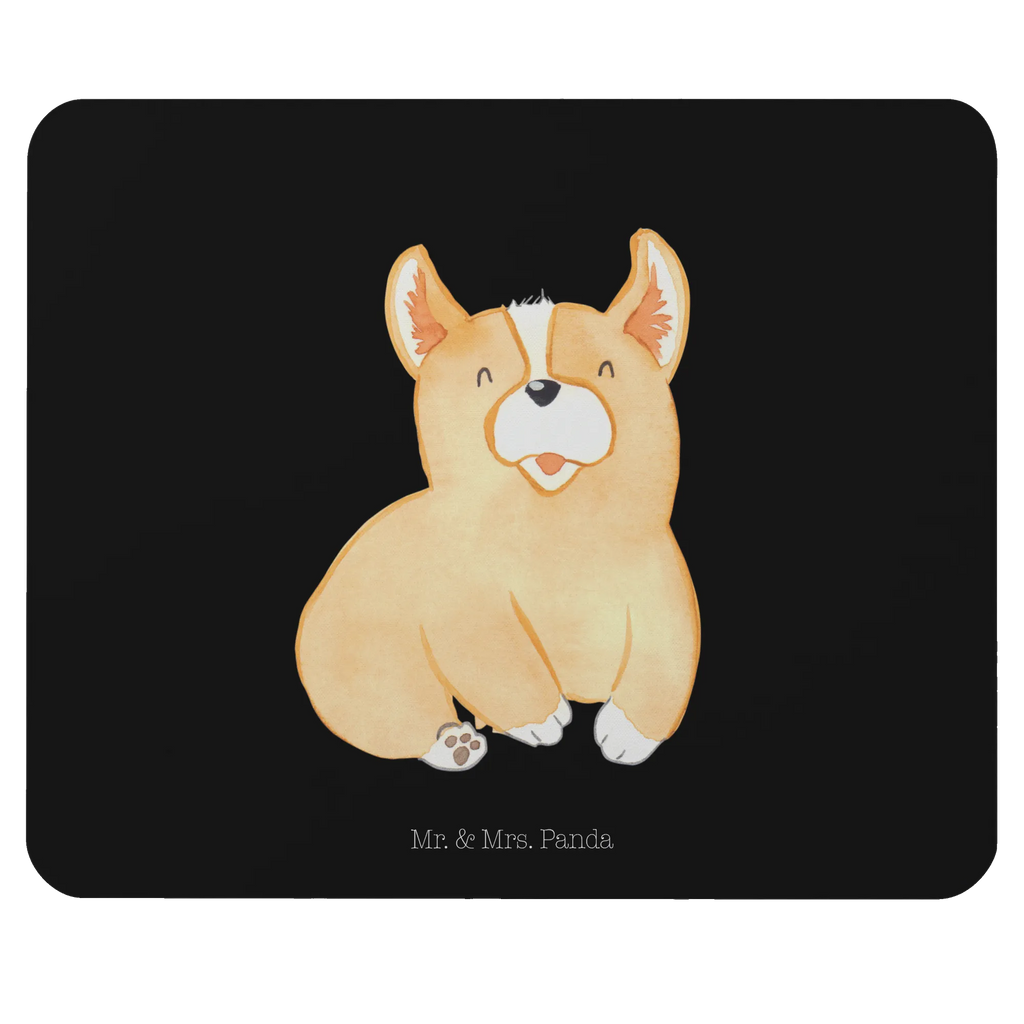 Mouse mat Corgi Mausmatte, laptop mousepad, mousematte, Mousepad, pc mausunterlage, mauspad pc, mauspad laptop, computer mousepad, Mauspad, Mausunterlage, pc mauspad, notebook mauspad, computer mauspad, mausteppich, computermatte, pc mousepad, laptop mauspad, Hunderasse, Hundebesitzer, Hundemotiv, Haustier, Tierliebhaber, Sprüche, Hund, Britisch, Corgie, Hundespruch, Welsh Corgie Pembroke, Motivation, Spruch, Lebensfreude