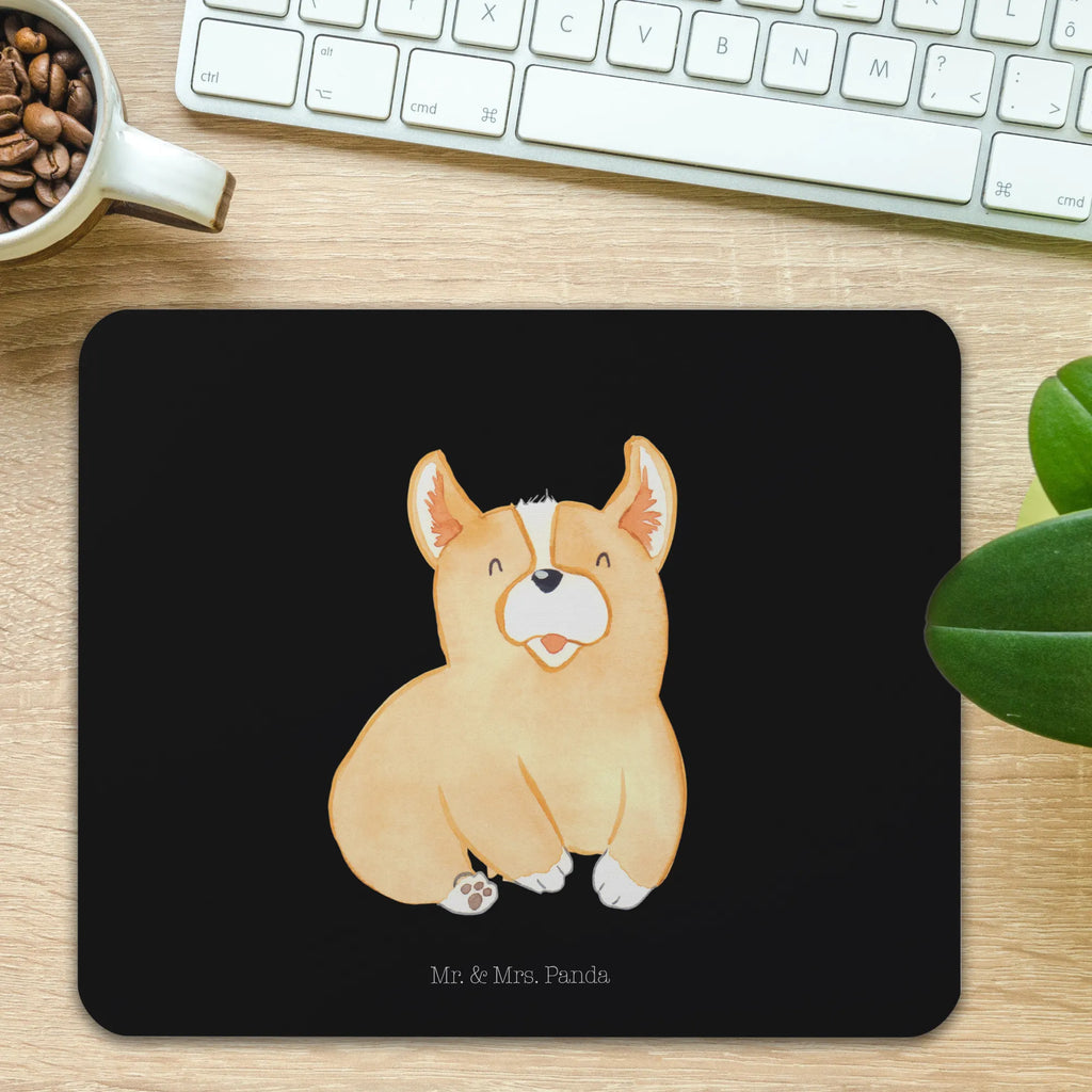 Mouse mat Corgi Mausmatte, laptop mousepad, mousematte, Mousepad, pc mausunterlage, mauspad pc, mauspad laptop, computer mousepad, Mauspad, Mausunterlage, pc mauspad, notebook mauspad, computer mauspad, mausteppich, computermatte, pc mousepad, laptop mauspad, Hunderasse, Hundebesitzer, Hundemotiv, Haustier, Tierliebhaber, Sprüche, Hund, Britisch, Corgie, Hundespruch, Welsh Corgie Pembroke, Motivation, Spruch, Lebensfreude