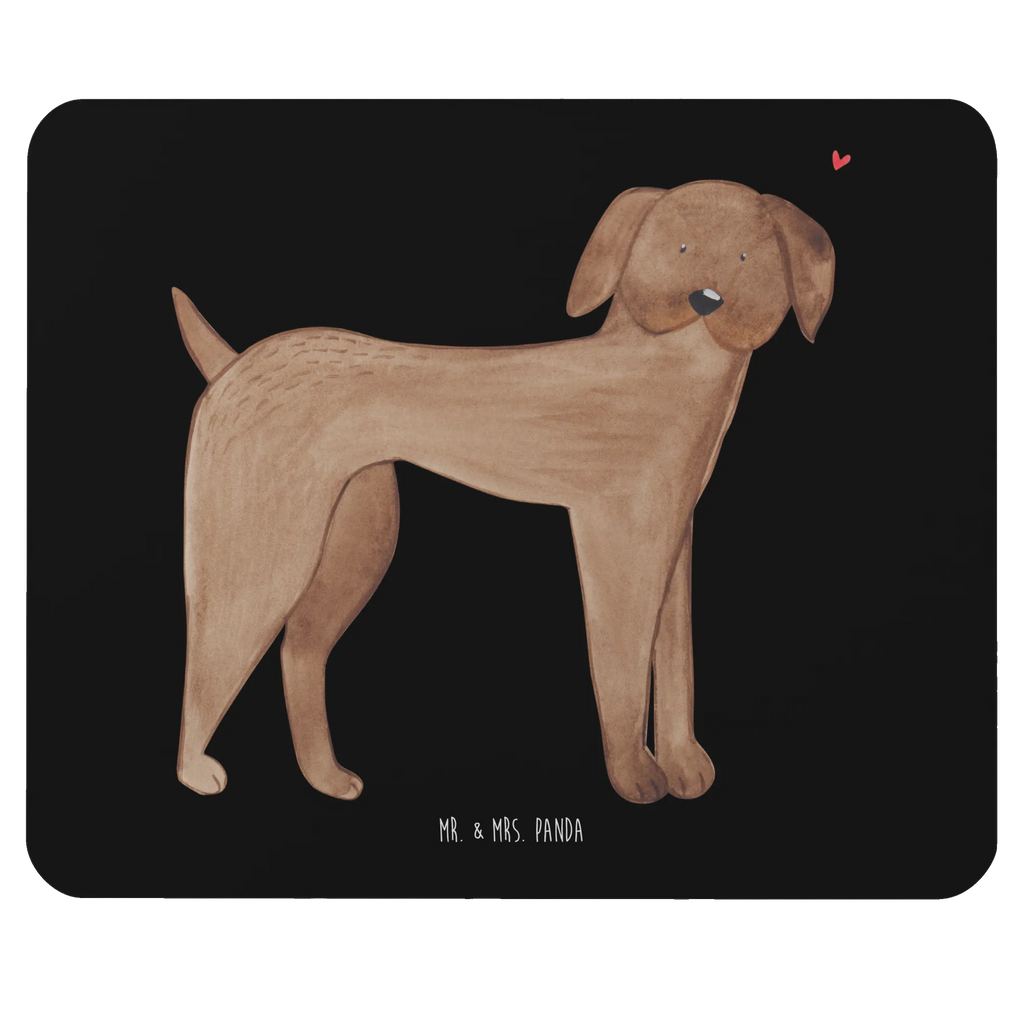 Mouse mat Dog mastiff Student, mousepad, saying, Study, Pad, Office, Gift, Mouse, PC, Mouse Pad, Work, fun, Print, Motif, dog, mutt, hound, woof, dog mama, dog breed, love dogs, love for dogs, dog decorative items, bag with dog print, funny gifts for dog owners, what do you give a dog lover, Christmas gifts for dogs, gifts for dogs, dog sayings, Dogs, Great Dane, Dog