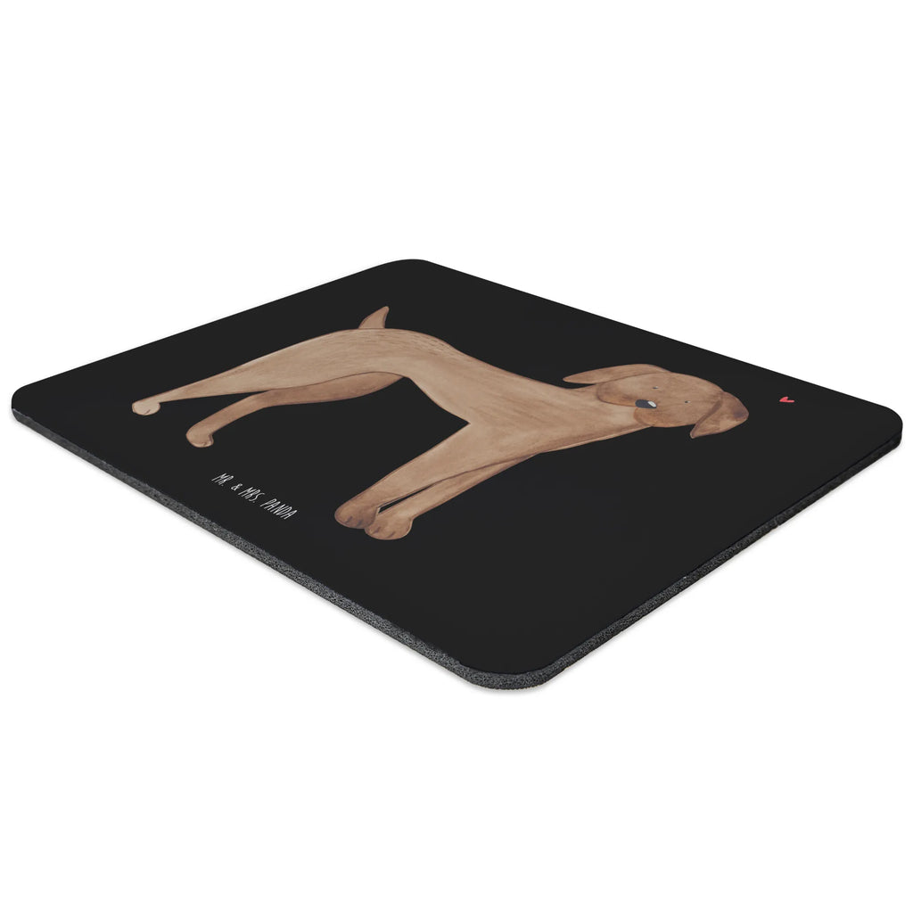 Mouse mat Dog mastiff Student, mousepad, saying, Study, Pad, Office, Gift, Mouse, PC, Mouse Pad, Work, fun, Print, Motif, dog, mutt, hound, woof, dog mama, dog breed, love dogs, love for dogs, dog decorative items, bag with dog print, funny gifts for dog owners, what do you give a dog lover, Christmas gifts for dogs, gifts for dogs, dog sayings, Dogs, Great Dane, Dog