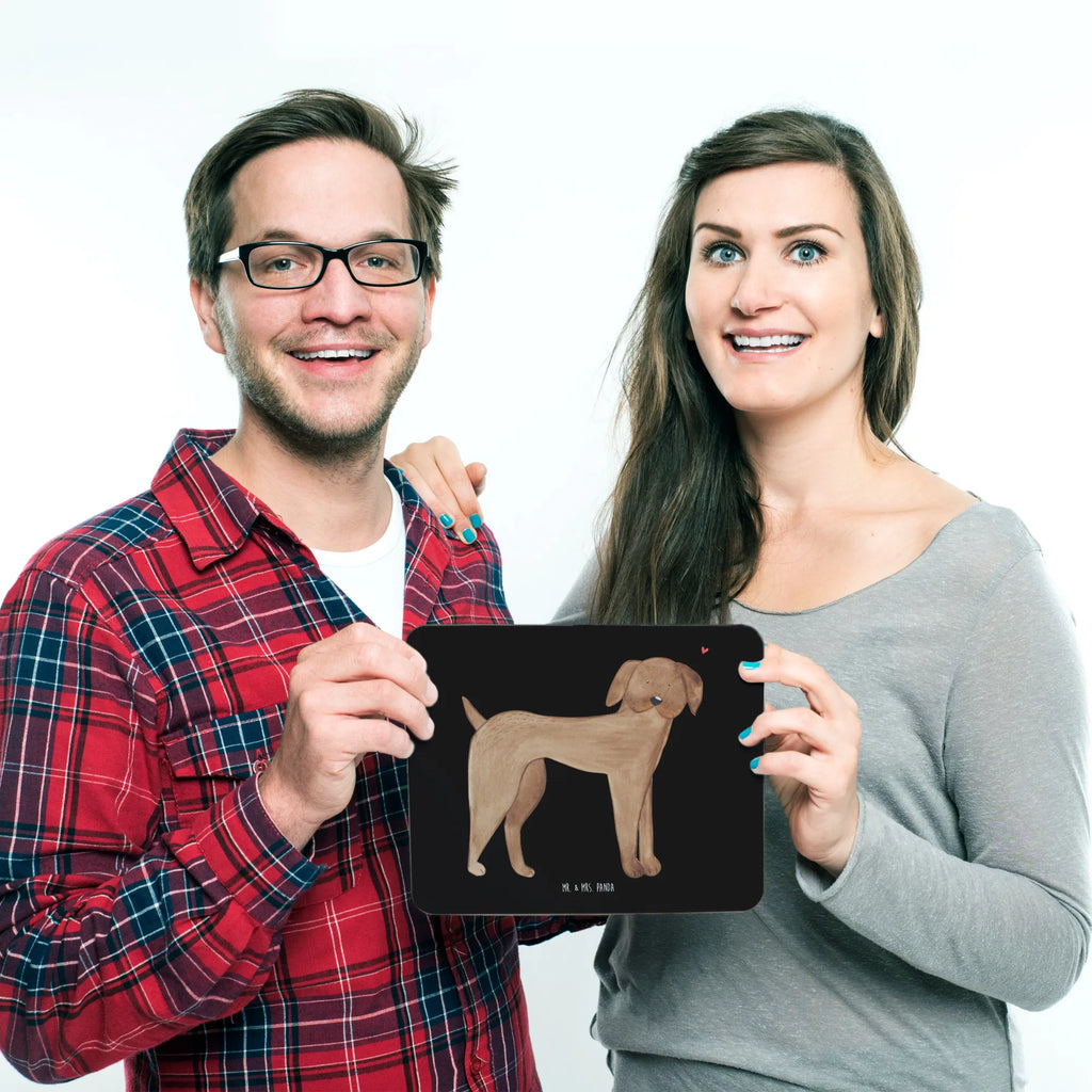 Mouse mat Dog mastiff Student, mousepad, saying, Study, Pad, Office, Gift, Mouse, PC, Mouse Pad, Work, fun, Print, Motif, dog, mutt, hound, woof, dog mama, dog breed, love dogs, love for dogs, dog decorative items, bag with dog print, funny gifts for dog owners, what do you give a dog lover, Christmas gifts for dogs, gifts for dogs, dog sayings, Dogs, Great Dane, Dog