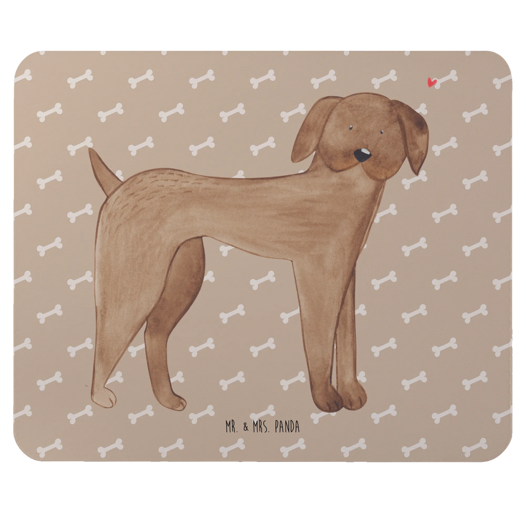 Mouse mat Dog mastiff Student, mousepad, saying, Study, Pad, Office, Gift, Mouse, PC, Mouse Pad, Work, fun, Print, Motif, dog, mutt, hound, woof, dog mama, dog breed, love dogs, love for dogs, dog decorative items, bag with dog print, funny gifts for dog owners, what do you give a dog lover, Christmas gifts for dogs, gifts for dogs, dog sayings, Dogs, Great Dane, Dog