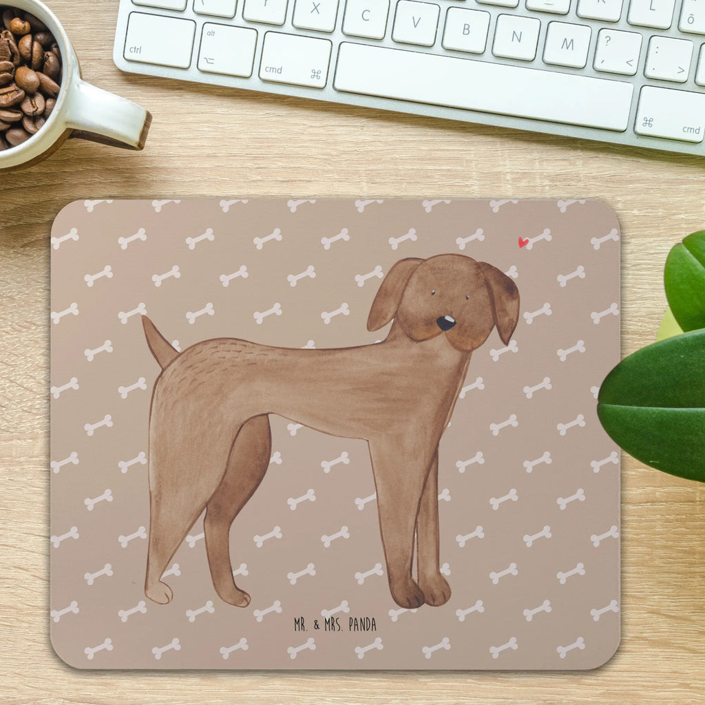 Mouse mat Dog mastiff Student, mousepad, saying, Study, Pad, Office, Gift, Mouse, PC, Mouse Pad, Work, fun, Print, Motif, dog, mutt, hound, woof, dog mama, dog breed, love dogs, love for dogs, dog decorative items, bag with dog print, funny gifts for dog owners, what do you give a dog lover, Christmas gifts for dogs, gifts for dogs, dog sayings, Dogs, Great Dane, Dog