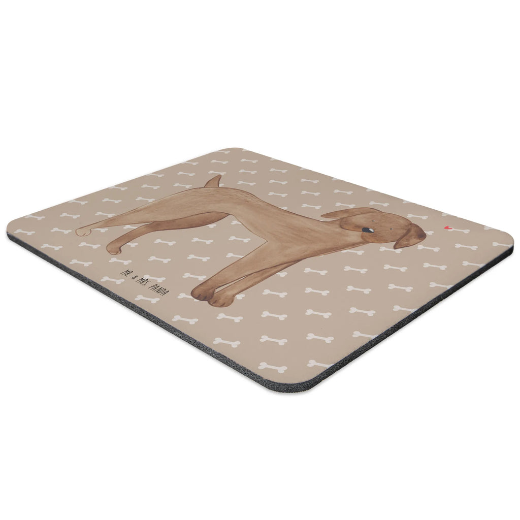 Mouse mat Dog mastiff Student, mousepad, saying, Study, Pad, Office, Gift, Mouse, PC, Mouse Pad, Work, fun, Print, Motif, dog, mutt, hound, woof, dog mama, dog breed, love dogs, love for dogs, dog decorative items, bag with dog print, funny gifts for dog owners, what do you give a dog lover, Christmas gifts for dogs, gifts for dogs, dog sayings, Dogs, Great Dane, Dog