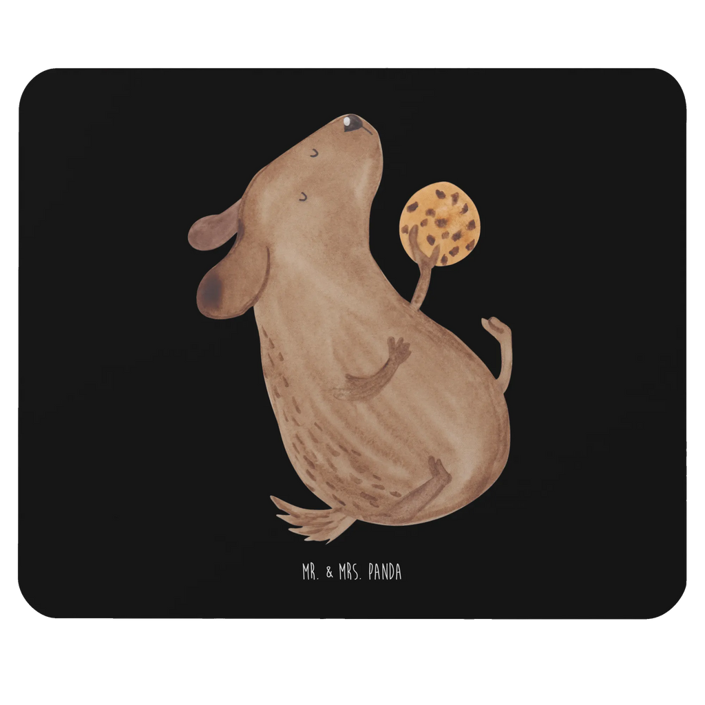 Mauspad Hund Keks mausteppich, mauspad pc, Mausmatte, mousematte, computermatte, pc mousepad, pc mausunterlage, mauspad laptop, Mousepad, pc mauspad, laptop mauspad, notebook mauspad, computer mousepad, Mausunterlage, laptop mousepad, Mauspad, computer mauspad, Hunderasse, Hundebesitzer, Hundemotiv, Haustier, Tierliebhaber, Sprüche, Hund, Leckerli, Hundeleckerli, Hundekekse, Hundesnacks