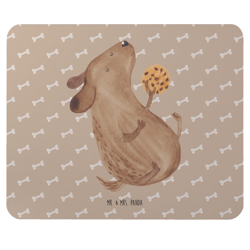 Mauspad Hund Keks mausteppich, mauspad pc, Mausmatte, mousematte, computermatte, pc mousepad, pc mausunterlage, mauspad laptop, Mousepad, pc mauspad, laptop mauspad, notebook mauspad, computer mousepad, Mausunterlage, laptop mousepad, Mauspad, computer mauspad, Hunderasse, Hundebesitzer, Hundemotiv, Haustier, Tierliebhaber, Sprüche, Hund, Leckerli, Hundeleckerli, Hundekekse, Hundesnacks