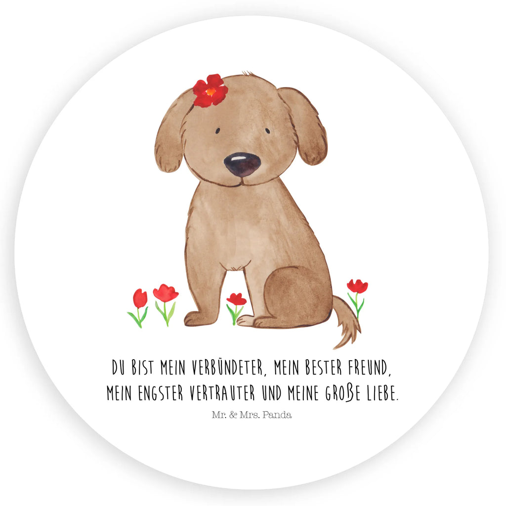 Round sticker Dog lady Runde Klebepunkte, Rundes Klebeetikett, Runde Aufkleber Für Kinderzimmer, Blanko Rundaufkleber, Selbstklebender Runder Aufkleber, Runder Aufkleber, Runde Etikettenrolle, Runde Klebefolie, Runde Aufkleber Für Verpackungen, Runder Sticker, Transparentes Rundetikett, Glänzende Runde Aufkleber, Runde Stickerfolie, Runde Aufkleber Set, Farbiger Runder Aufkleber, Runde Vinylaufkleber, Runde Haftfolie, Sammeln, Runde Aufkleber Groß, UV-Beständiger Runder Sticker, Rundes Etikett, Runde Papieraufkleber, Runde Aufkleber Für Geschenke, Weißes Rundlabel, Matte Runde Aufkleber, Runde Aufkleber Für Flaschen, Runde Beschriftungsetiketten, Rundes Siegel, Kreisrunder Aufkleber, Kindergeburtstag, Bedruckter Runder Aufkleber, Runde Aufkleber Klein, Rundes Label, Runde Aufkleber Für Hochzeit, Wasserfester Runder Aufkleber, Tierliebhaber, Haustier, Hund, Hundemotiv, Sprüche, Hunderasse, Hundebesitzer, Frauchen, Liebe, Hundeglück, Hunde, Hundeliebe
