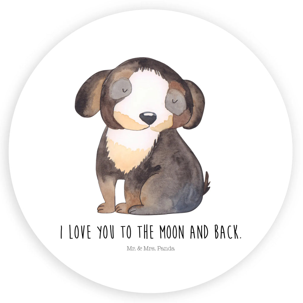 Round sticker Dog Relax Runde Haftfolie, Sammeln, Weißes Rundlabel, Kreisrunder Aufkleber, Runde Klebefolie, Runder Sticker, Runde Aufkleber Groß, UV-Beständiger Runder Sticker, Runde Aufkleber Für Hochzeit, Runde Aufkleber Für Verpackungen, Selbstklebender Runder Aufkleber, Runde Aufkleber Für Flaschen, Farbiger Runder Aufkleber, Runde Stickerfolie, Runde Aufkleber Set, Runde Aufkleber Klein, Kindergeburtstag, Runde Aufkleber Für Geschenke, Runder Aufkleber, Bedruckter Runder Aufkleber, Rundes Etikett, Runde Etikettenrolle, Transparentes Rundetikett, Runde Klebepunkte, Rundes Label, Wasserfester Runder Aufkleber, Glänzende Runde Aufkleber, Matte Runde Aufkleber, Rundes Siegel, Rundes Klebeetikett, Runde Aufkleber Für Kinderzimmer, Runde Beschriftungsetiketten, Runde Papieraufkleber, Blanko Rundaufkleber, Runde Vinylaufkleber, Tierliebhaber, Haustier, Hund, Hundemotiv, Sprüche, Hunderasse, Hundebesitzer, Hundeliebe, Schwarzer Hund, Liebe, Hundeglück