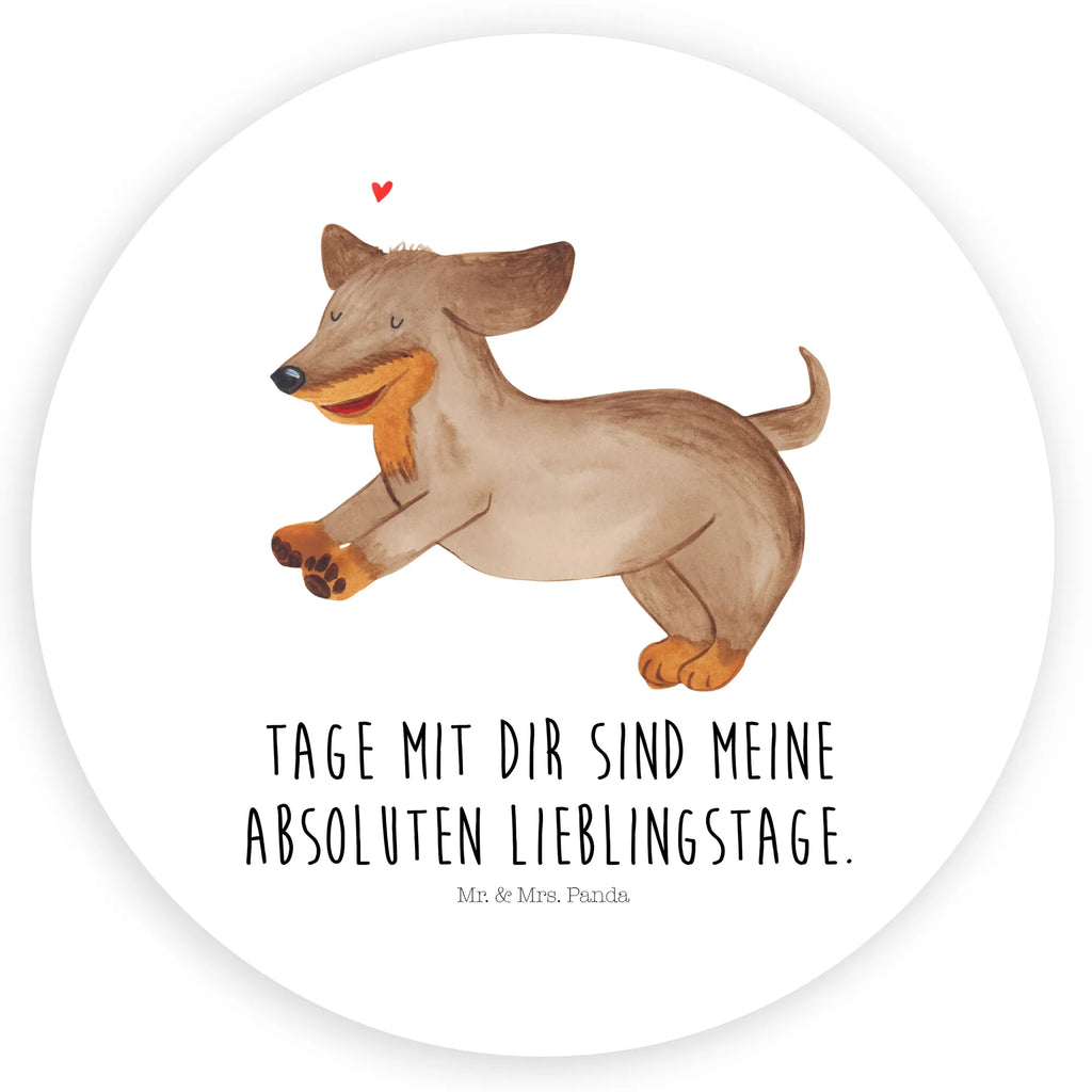 Round sticker Dog dachshund Rundes Siegel, Kindergeburtstag, Selbstklebender Runder Aufkleber, Runde Aufkleber Für Geschenke, Runder Aufkleber, Weißes Rundlabel, Runde Aufkleber Für Flaschen, Farbiger Runder Aufkleber, Runde Aufkleber Klein, Runder Sticker, Transparentes Rundetikett, Runde Beschriftungsetiketten, Wasserfester Runder Aufkleber, Runde Vinylaufkleber, Matte Runde Aufkleber, Blanko Rundaufkleber, Runde Haftfolie, Runde Aufkleber Für Kinderzimmer, UV-Beständiger Runder Sticker, Glänzende Runde Aufkleber, Rundes Label, Sammeln, Rundes Etikett, Runde Stickerfolie, Runde Aufkleber Set, Runde Aufkleber Für Hochzeit, Runde Klebefolie, Runde Klebepunkte, Runde Papieraufkleber, Runde Etikettenrolle, Kreisrunder Aufkleber, Bedruckter Runder Aufkleber, Runde Aufkleber Für Verpackungen, Rundes Klebeetikett, Runde Aufkleber Groß, Hundebesitzer, Hunderasse, Hundemotiv, Haustier, Tierliebhaber, Hund, Sprüche, Happy Dog, Dackel, Hunde, Dachshund
