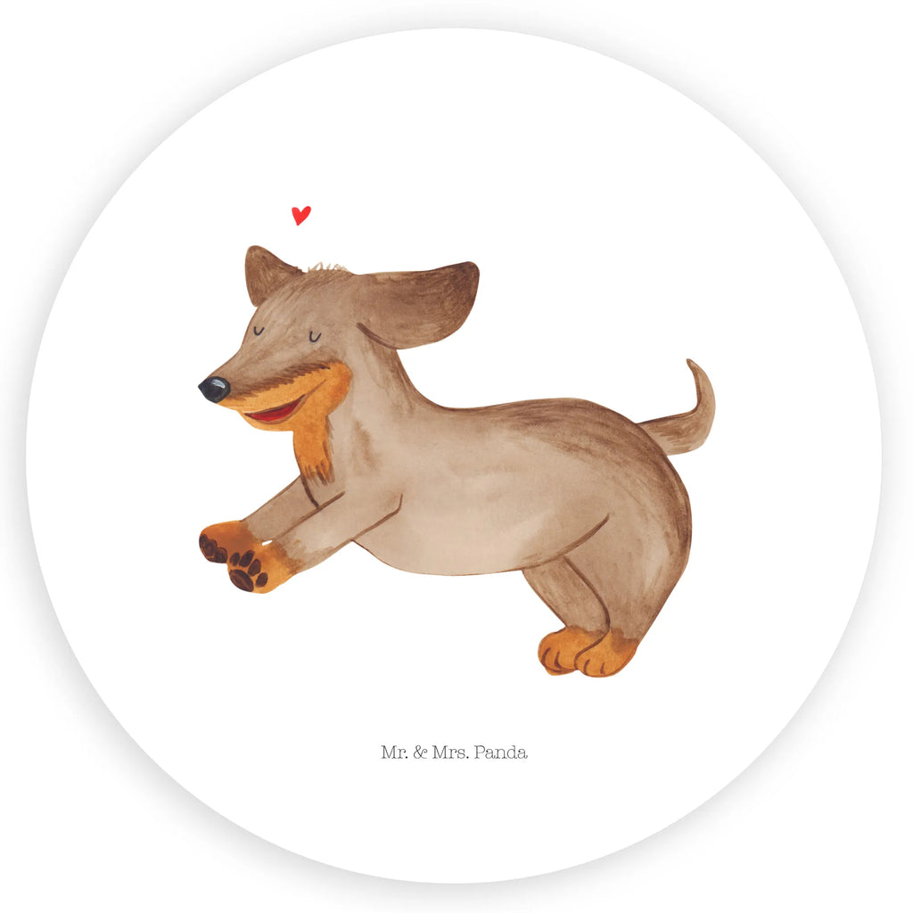 Round sticker Dog dachshund Rundes Siegel, Kindergeburtstag, Selbstklebender Runder Aufkleber, Runde Aufkleber Für Geschenke, Runder Aufkleber, Weißes Rundlabel, Runde Aufkleber Für Flaschen, Farbiger Runder Aufkleber, Runde Aufkleber Klein, Runder Sticker, Transparentes Rundetikett, Runde Beschriftungsetiketten, Wasserfester Runder Aufkleber, Runde Vinylaufkleber, Matte Runde Aufkleber, Blanko Rundaufkleber, Runde Haftfolie, Runde Aufkleber Für Kinderzimmer, UV-Beständiger Runder Sticker, Glänzende Runde Aufkleber, Rundes Label, Sammeln, Rundes Etikett, Runde Stickerfolie, Runde Aufkleber Set, Runde Aufkleber Für Hochzeit, Runde Klebefolie, Runde Klebepunkte, Runde Papieraufkleber, Runde Etikettenrolle, Kreisrunder Aufkleber, Bedruckter Runder Aufkleber, Runde Aufkleber Für Verpackungen, Rundes Klebeetikett, Runde Aufkleber Groß, Hundebesitzer, Hunderasse, Hundemotiv, Haustier, Tierliebhaber, Hund, Sprüche, Happy Dog, Dackel, Hunde, Dachshund
