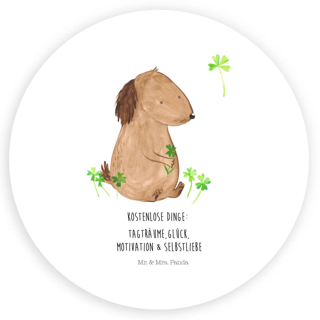 Round sticker Dog shamrock Runde Beschriftungsetiketten, Runder Sticker, Rundes Label, Weißes Rundlabel, Transparentes Rundetikett, Runder Aufkleber, Runde Klebepunkte, Sammeln, Runde Aufkleber Groß, Rundes Siegel, Runde Aufkleber Für Verpackungen, Selbstklebender Runder Aufkleber, Runde Klebefolie, UV-Beständiger Runder Sticker, Runde Aufkleber Für Flaschen, Runde Aufkleber Für Kinderzimmer, Runde Haftfolie, Farbiger Runder Aufkleber, Runde Aufkleber Für Hochzeit, Kreisrunder Aufkleber, Blanko Rundaufkleber, Rundes Etikett, Matte Runde Aufkleber, Runde Vinylaufkleber, Runde Aufkleber Klein, Runde Aufkleber Für Geschenke, Rundes Klebeetikett, Runde Papieraufkleber, Runde Etikettenrolle, Bedruckter Runder Aufkleber, Runde Stickerfolie, Glänzende Runde Aufkleber, Wasserfester Runder Aufkleber, Runde Aufkleber Set, Kindergeburtstag, Hundebesitzer, Hunderasse, Hundemotiv, Haustier, Tierliebhaber, Hund, Sprüche, Motivation, Achtsamkeit, Kleeblatt, Glück, Geschenk, Tagträume, Selbstliebe, Glücksbringer, Neuanfang
