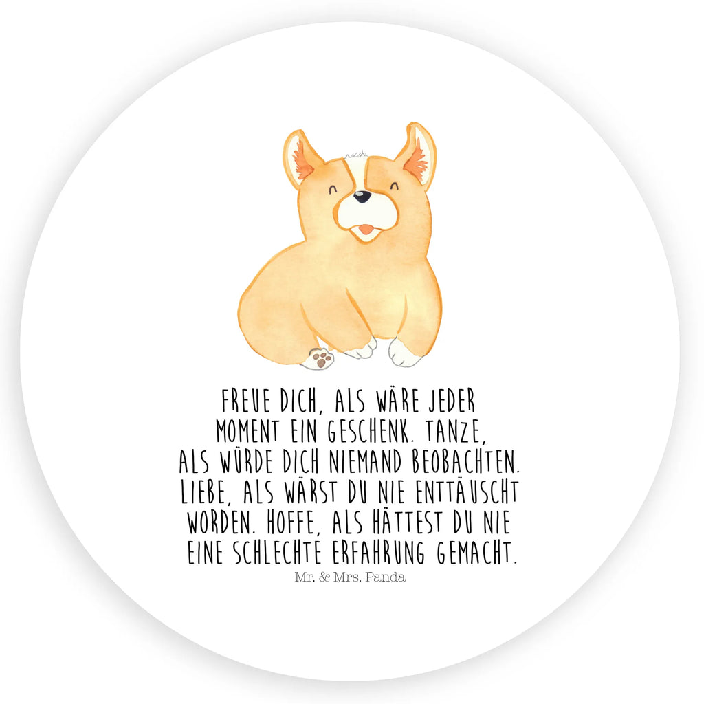 Round sticker Corgi Sammeln, Runde Vinylaufkleber, Runde Aufkleber Klein, Wasserfester Runder Aufkleber, Rundes Label, Runde Aufkleber Groß, Runde Aufkleber Für Kinderzimmer, Runde Aufkleber Für Geschenke, Rundes Etikett, Runde Beschriftungsetiketten, Selbstklebender Runder Aufkleber, Rundes Siegel, Runde Haftfolie, Glänzende Runde Aufkleber, Kindergeburtstag, Runde Aufkleber Für Verpackungen, Matte Runde Aufkleber, Runde Aufkleber Für Hochzeit, Runde Aufkleber Set, Weißes Rundlabel, Runde Klebepunkte, Runde Etikettenrolle, UV-Beständiger Runder Sticker, Transparentes Rundetikett, Kreisrunder Aufkleber, Runde Stickerfolie, Runde Aufkleber Für Flaschen, Rundes Klebeetikett, Blanko Rundaufkleber, Runder Sticker, Bedruckter Runder Aufkleber, Runder Aufkleber, Runde Papieraufkleber, Farbiger Runder Aufkleber, Runde Klebefolie, Tierliebhaber, Haustier, Hund, Hundemotiv, Sprüche, Hunderasse, Hundebesitzer, Lebensfreude, Hundespruch, Spruch, Welsh Corgie Pembroke, Corgie, Britisch, Motivation