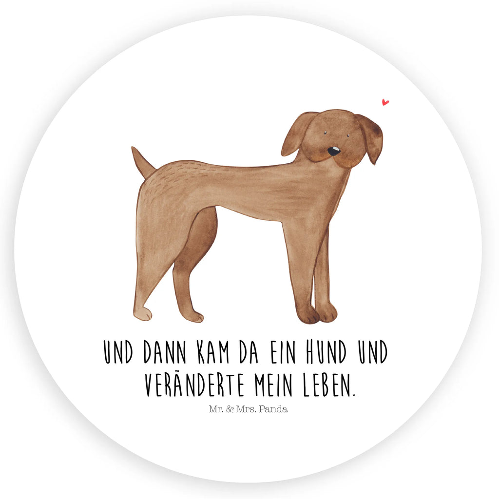 Round sticker Dog mastiff Runde Aufkleber Für Flaschen, Bedruckter Runder Aufkleber, Runde Vinylaufkleber, Runde Aufkleber Für Verpackungen, Runde Aufkleber Set, Glänzende Runde Aufkleber, Runde Aufkleber Klein, Wasserfester Runder Aufkleber, Runde Aufkleber Für Geschenke, UV-Beständiger Runder Sticker, Runder Aufkleber, Weißes Rundlabel, Rundes Etikett, Selbstklebender Runder Aufkleber, Runde Aufkleber Für Hochzeit, Transparentes Rundetikett, Runde Haftfolie, Runde Stickerfolie, Runde Klebefolie, Blanko Rundaufkleber, Runde Beschriftungsetiketten, Runde Klebepunkte, Kreisrunder Aufkleber, Rundes Klebeetikett, Runde Aufkleber Groß, Runde Aufkleber Für Kinderzimmer, Runder Sticker, Farbiger Runder Aufkleber, Rundes Label, Kindergeburtstag, Runde Papieraufkleber, Runde Etikettenrolle, Matte Runde Aufkleber, Sammeln, Rundes Siegel, Tierliebhaber, Haustier, Hund, Hundemotiv, Sprüche, Hunderasse, Hundebesitzer, Great Dane, Hunde, Dogge, Deutsche Dogge