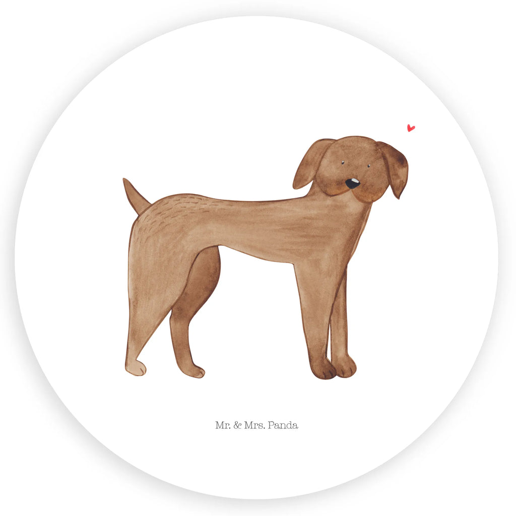 Round sticker Dog mastiff Runde Aufkleber Für Flaschen, Bedruckter Runder Aufkleber, Runde Vinylaufkleber, Runde Aufkleber Für Verpackungen, Runde Aufkleber Set, Glänzende Runde Aufkleber, Runde Aufkleber Klein, Wasserfester Runder Aufkleber, Runde Aufkleber Für Geschenke, UV-Beständiger Runder Sticker, Runder Aufkleber, Weißes Rundlabel, Rundes Etikett, Selbstklebender Runder Aufkleber, Runde Aufkleber Für Hochzeit, Transparentes Rundetikett, Runde Haftfolie, Runde Stickerfolie, Runde Klebefolie, Blanko Rundaufkleber, Runde Beschriftungsetiketten, Runde Klebepunkte, Kreisrunder Aufkleber, Rundes Klebeetikett, Runde Aufkleber Groß, Runde Aufkleber Für Kinderzimmer, Runder Sticker, Farbiger Runder Aufkleber, Rundes Label, Kindergeburtstag, Runde Papieraufkleber, Runde Etikettenrolle, Matte Runde Aufkleber, Sammeln, Rundes Siegel, Tierliebhaber, Haustier, Hund, Hundemotiv, Sprüche, Hunderasse, Hundebesitzer, Great Dane, Hunde, Dogge, Deutsche Dogge
