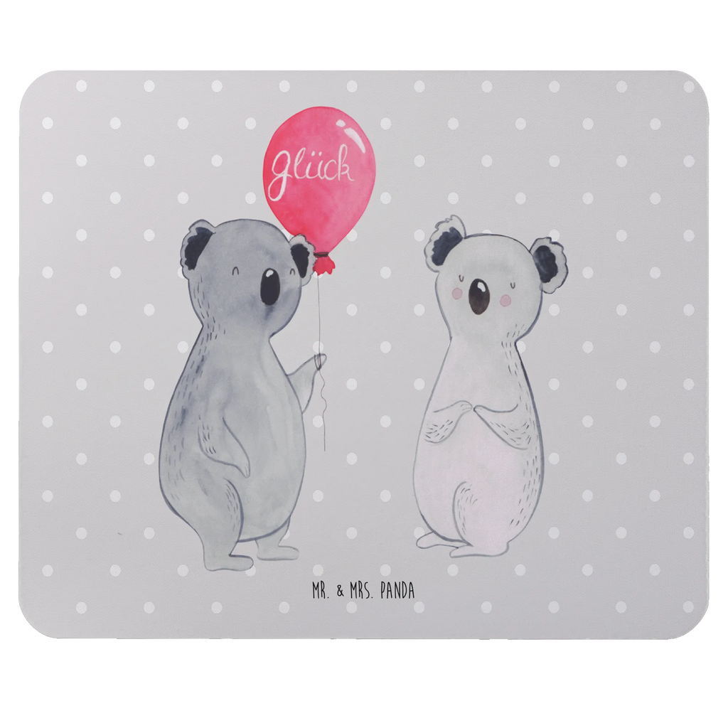 Mouse mat Koala bear balloon laptop mousepad, mauspad pc, pc mausunterlage, notebook mauspad, mausteppich, laptop mauspad, pc mousepad, computer mauspad, Mousepad, Mauspad, Mausmatte, Mausunterlage, pc mauspad, mauspad laptop, computermatte, computer mousepad, mousematte, Koala, Koalabär, Party, Geschenk, Luftballon, Geburtstag
