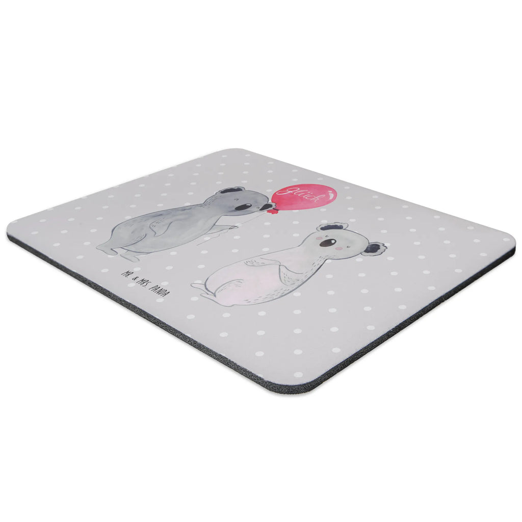 Mouse mat Koala bear balloon laptop mousepad, mauspad pc, pc mausunterlage, notebook mauspad, mausteppich, laptop mauspad, pc mousepad, computer mauspad, Mousepad, Mauspad, Mausmatte, Mausunterlage, pc mauspad, mauspad laptop, computermatte, computer mousepad, mousematte, Koala, Koalabär, Party, Geschenk, Luftballon, Geburtstag