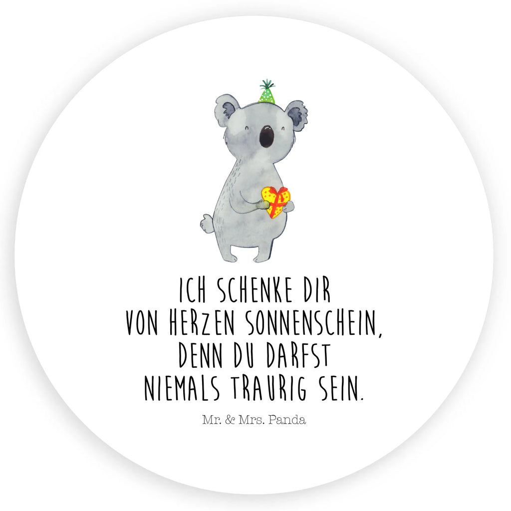Rund Aufkleber Koala Geschenk Blanko Rundaufkleber, Weißes Rundlabel, Rundes Siegel, Farbiger Runder Aufkleber, Runde Aufkleber Für Flaschen, Transparentes Rundetikett, Runde Papieraufkleber, Rundes Label, Runde Aufkleber Für Geschenke, Runde Aufkleber Groß, Runder Sticker, Runder Aufkleber, Kreisrunder Aufkleber, Runde Klebefolie, Runde Aufkleber Für Hochzeit, Runde Aufkleber Klein, Matte Runde Aufkleber, Runde Aufkleber Für Kinderzimmer, Wasserfester Runder Aufkleber, Rundes Etikett, Runde Haftfolie, Runde Aufkleber Set, Runde Etikettenrolle, Selbstklebender Runder Aufkleber, Kindergeburtstag, UV-Beständiger Runder Sticker, Sammeln, Runde Vinylaufkleber, Bedruckter Runder Aufkleber, Glänzende Runde Aufkleber, Runde Aufkleber Für Verpackungen, Runde Beschriftungsetiketten, Runde Stickerfolie, Rundes Klebeetikett, Runde Klebepunkte, Koala, Koalabär, Party, Geschenk, Geburtstag