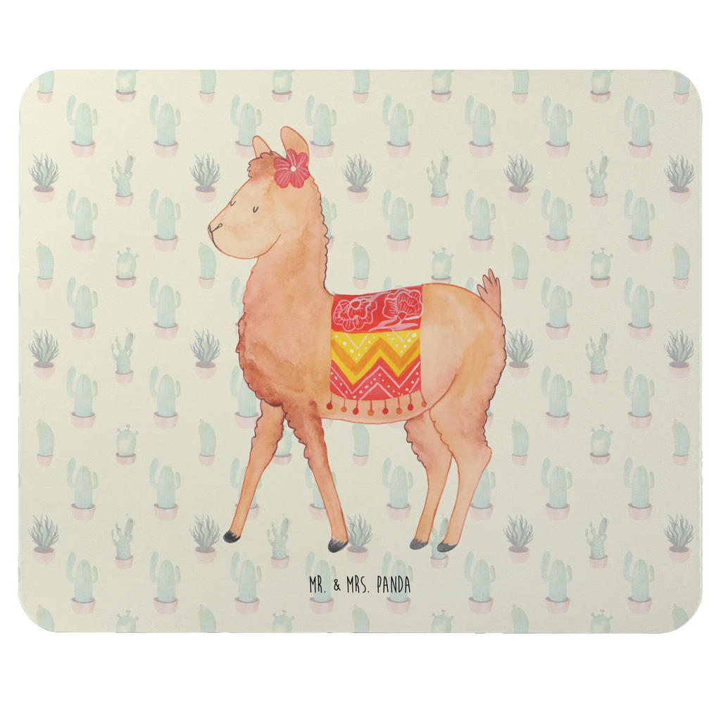 Mouse mat alpaca Proud Mousepad, mausteppich, Mauspad, computer mauspad, Mausmatte, computermatte, mauspad pc, mousematte, Mausunterlage, pc mousepad, mauspad laptop, pc mauspad, notebook mauspad, laptop mauspad, pc mausunterlage, computer mousepad, laptop mousepad, Alpaka, Lama