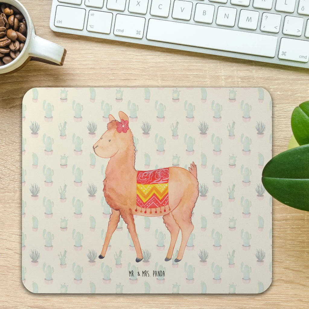 Mouse mat alpaca Proud Mousepad, mausteppich, Mauspad, computer mauspad, Mausmatte, computermatte, mauspad pc, mousematte, Mausunterlage, pc mousepad, mauspad laptop, pc mauspad, notebook mauspad, laptop mauspad, pc mausunterlage, computer mousepad, laptop mousepad, Alpaka, Lama