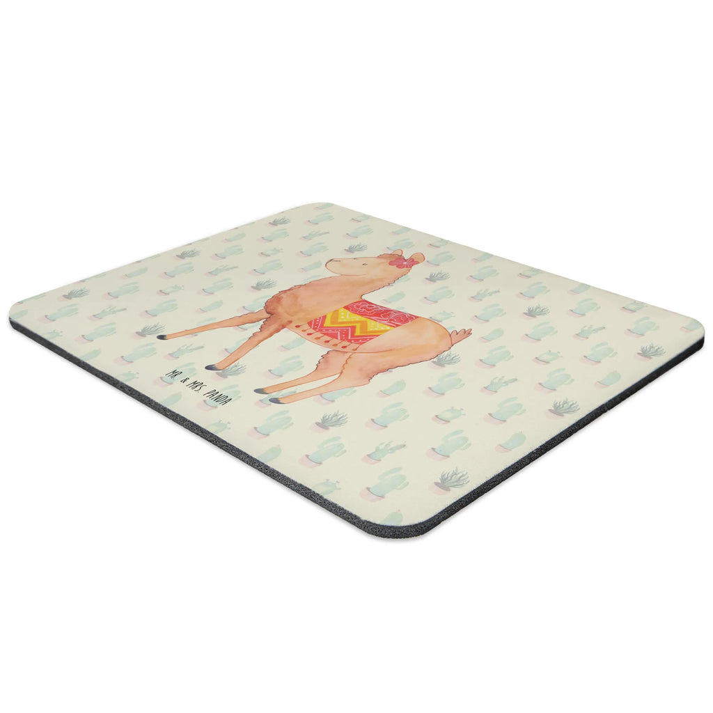 Mouse mat alpaca Proud Mousepad, mausteppich, Mauspad, computer mauspad, Mausmatte, computermatte, mauspad pc, mousematte, Mausunterlage, pc mousepad, mauspad laptop, pc mauspad, notebook mauspad, laptop mauspad, pc mausunterlage, computer mousepad, laptop mousepad, Alpaka, Lama