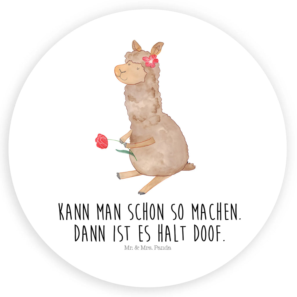 Round sticker alpaca flower Runde Vinylaufkleber, Weißes Rundlabel, Runde Aufkleber Klein, Bedruckter Runder Aufkleber, Rundes Siegel, Matte Runde Aufkleber, Rundes Klebeetikett, Farbiger Runder Aufkleber, Runde Etikettenrolle, Kindergarten, Sammeln, Kindergeburtstag, Runde Papieraufkleber, Runde Haftfolie, Runde Stickerfolie, Runde Aufkleber Set, Runde Aufkleber Für Verpackungen, Runde Aufkleber Für Geschenke, Runde Aufkleber Für Flaschen, Runder Aufkleber, Runde Aufkleber Groß, Runde Aufkleber Für Hochzeit, Kreisrunder Aufkleber, Rundes Etikett, Runder Sticker, Glänzende Runde Aufkleber, UV-Beständiger Runder Sticker, Runde Beschriftungsetiketten, Blanko Rundaufkleber, Runde Klebefolie, Wasserfester Runder Aufkleber, Transparentes Rundetikett, Runde Klebepunkte, Rundes Label, Runde Aufkleber Für Kinderzimmer, Selbstklebender Runder Aufkleber, Lama, Alpaka, Alpaka Witz, Alpaka Geschenk, Alpaka Dekoration, Motiv Alpaka, Blume, Alpaka Spruch, Alpaka Dekor, Alpaka Zitat, Lamas