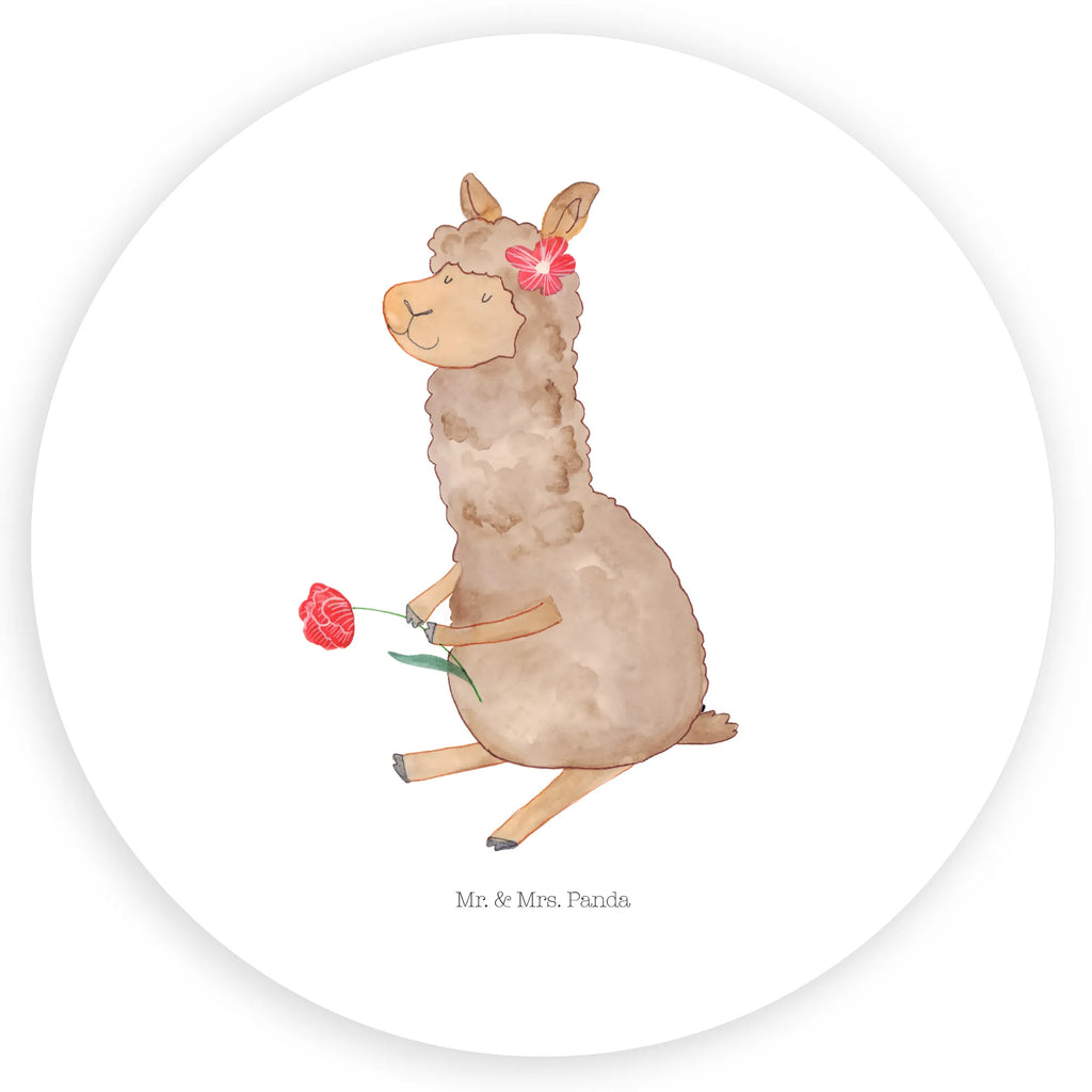 Round sticker alpaca flower Runde Vinylaufkleber, Weißes Rundlabel, Runde Aufkleber Klein, Bedruckter Runder Aufkleber, Rundes Siegel, Matte Runde Aufkleber, Rundes Klebeetikett, Farbiger Runder Aufkleber, Runde Etikettenrolle, Kindergarten, Sammeln, Kindergeburtstag, Runde Papieraufkleber, Runde Haftfolie, Runde Stickerfolie, Runde Aufkleber Set, Runde Aufkleber Für Verpackungen, Runde Aufkleber Für Geschenke, Runde Aufkleber Für Flaschen, Runder Aufkleber, Runde Aufkleber Groß, Runde Aufkleber Für Hochzeit, Kreisrunder Aufkleber, Rundes Etikett, Runder Sticker, Glänzende Runde Aufkleber, UV-Beständiger Runder Sticker, Runde Beschriftungsetiketten, Blanko Rundaufkleber, Runde Klebefolie, Wasserfester Runder Aufkleber, Transparentes Rundetikett, Runde Klebepunkte, Rundes Label, Runde Aufkleber Für Kinderzimmer, Selbstklebender Runder Aufkleber, Lama, Alpaka, Alpaka Witz, Alpaka Geschenk, Alpaka Dekoration, Motiv Alpaka, Blume, Alpaka Spruch, Alpaka Dekor, Alpaka Zitat, Lamas