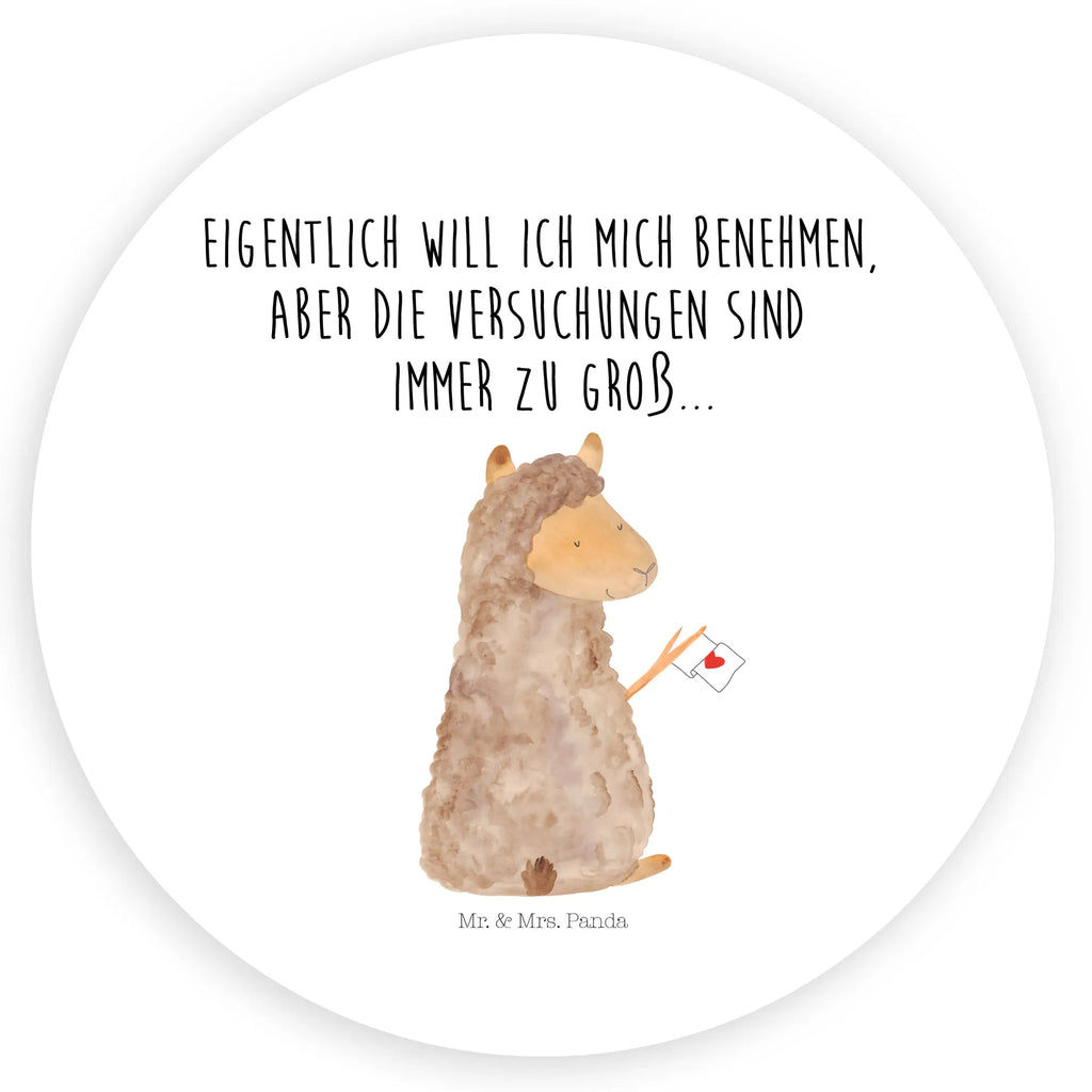 40mm okrągła naklejka alpaka flaga Runde Aufkleber Für Hochzeit, Runde Aufkleber Für Geschenke, Runde Klebepunkte, UV-Beständiger Runder Sticker, Farbiger Runder Aufkleber, Rundes Klebeetikett, Runde Vinylaufkleber, Runde Beschriftungsetiketten, Runde Etikettenrolle, Wasserfester Runder Aufkleber, Runde Aufkleber Für Kinderzimmer, Glänzende Runde Aufkleber, Runde Haftfolie, Matte Runde Aufkleber, Runde Aufkleber Set, Runde Papieraufkleber, Bedruckter Runder Aufkleber, Weißes Rundlabel, Rundes Siegel, Runder Aufkleber, Rundes Label, Kindergeburtstag, Kreisrunder Aufkleber, Runde Aufkleber Klein, Runde Aufkleber Für Flaschen, Selbstklebender Runder Aufkleber, Runde Stickerfolie, Runde Klebefolie, Runde Aufkleber Groß, Blanko Rundaufkleber, Runder Sticker, Rundes Etikett, Sammeln, Transparentes Rundetikett, Runde Aufkleber Für Verpackungen, Lama, Alpaka, Liebe, Alpakas, Lamas