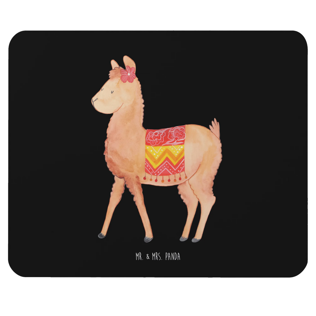 Mouse mat alpaca Proud Mousepad, mausteppich, Mauspad, computer mauspad, Mausmatte, computermatte, mauspad pc, mousematte, Mausunterlage, pc mousepad, mauspad laptop, pc mauspad, notebook mauspad, laptop mauspad, pc mausunterlage, computer mousepad, laptop mousepad, Alpaka, Lama