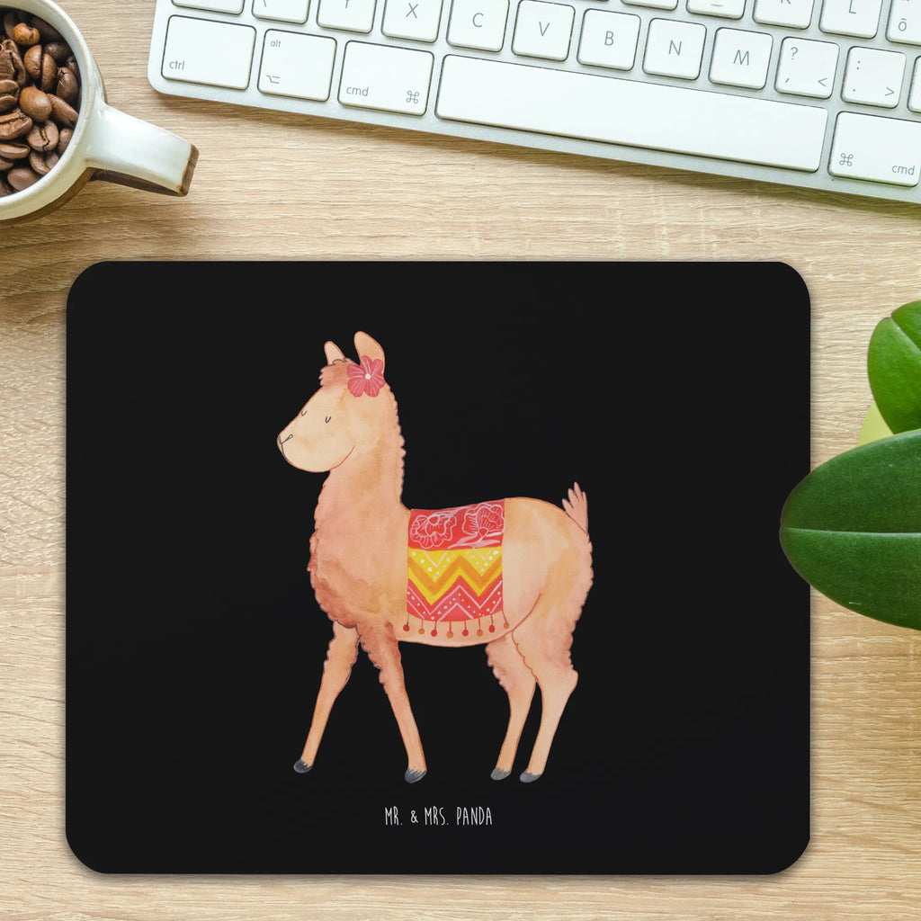 Mouse mat alpaca Proud Mousepad, mausteppich, Mauspad, computer mauspad, Mausmatte, computermatte, mauspad pc, mousematte, Mausunterlage, pc mousepad, mauspad laptop, pc mauspad, notebook mauspad, laptop mauspad, pc mausunterlage, computer mousepad, laptop mousepad, Alpaka, Lama