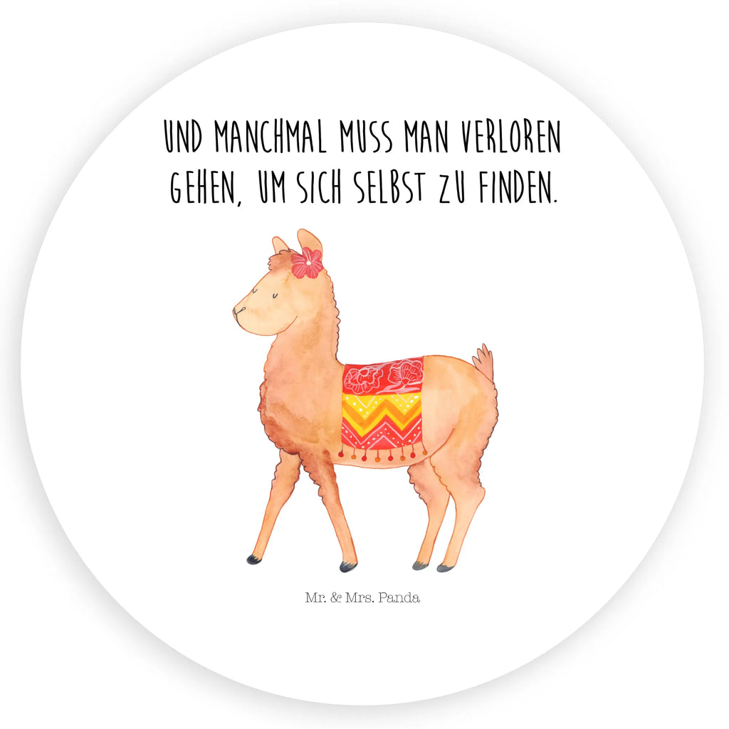 Rund Aufkleber Alpaka stolz Runde Papieraufkleber, Glänzende Runde Aufkleber, Runder Sticker, Farbiger Runder Aufkleber, Runde Klebepunkte, Bedruckter Runder Aufkleber, Weißes Rundlabel, Runde Haftfolie, Runde Aufkleber Für Kinderzimmer, Runde Stickerfolie, Runde Klebefolie, Rundes Etikett, Runde Aufkleber Für Hochzeit, Rundes Siegel, Runde Aufkleber Für Verpackungen, Runde Aufkleber Klein, Wasserfester Runder Aufkleber, Runde Aufkleber Für Geschenke, Runde Etikettenrolle, Runde Aufkleber Set, Rundes Label, UV-Beständiger Runder Sticker, Runde Beschriftungsetiketten, Runde Aufkleber Groß, Rundes Klebeetikett, Transparentes Rundetikett, Blanko Rundaufkleber, Runde Aufkleber Für Flaschen, Runde Vinylaufkleber, Runder Aufkleber, Matte Runde Aufkleber, Kreisrunder Aufkleber, Selbstklebender Runder Aufkleber, Alpaka, Lama