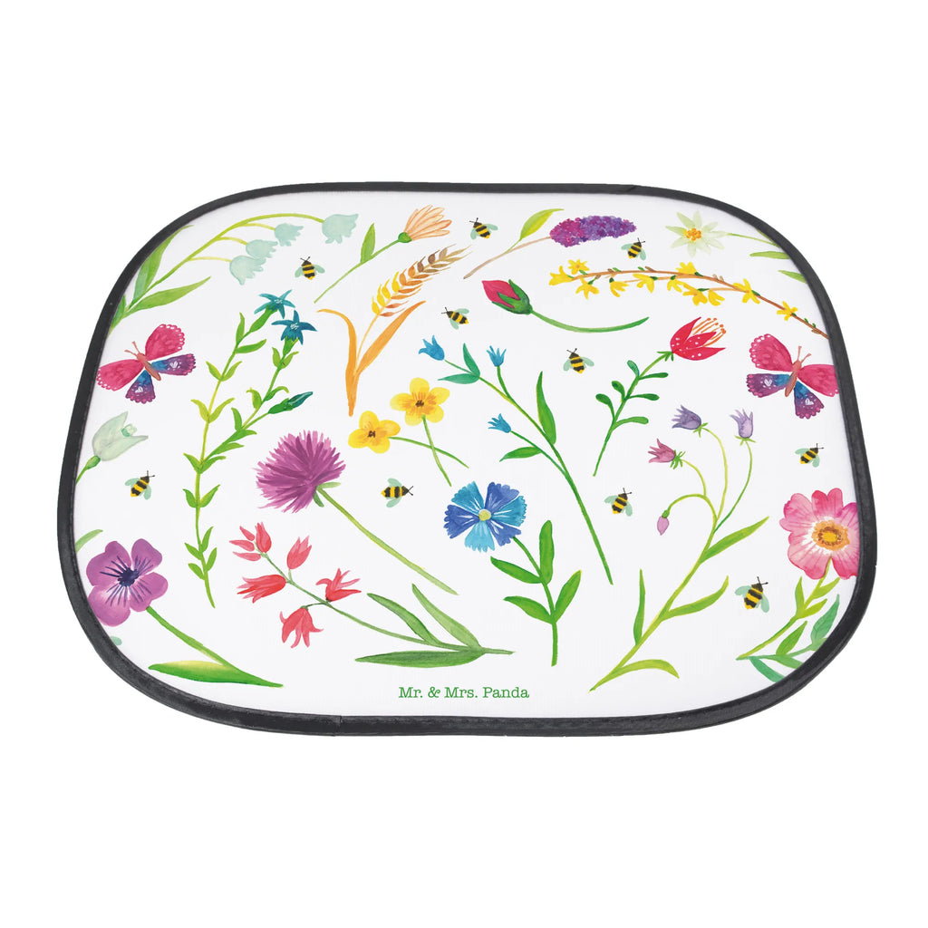 Osłona przeciwsłoneczna do samochodu Wiosna Dekoracje kwiatowe, dekoracje wiosenne, dekoracje letnie, dekoracja, pozytywna wiadomość, miłośnik natury, na zewnątrz, natura, przygoda