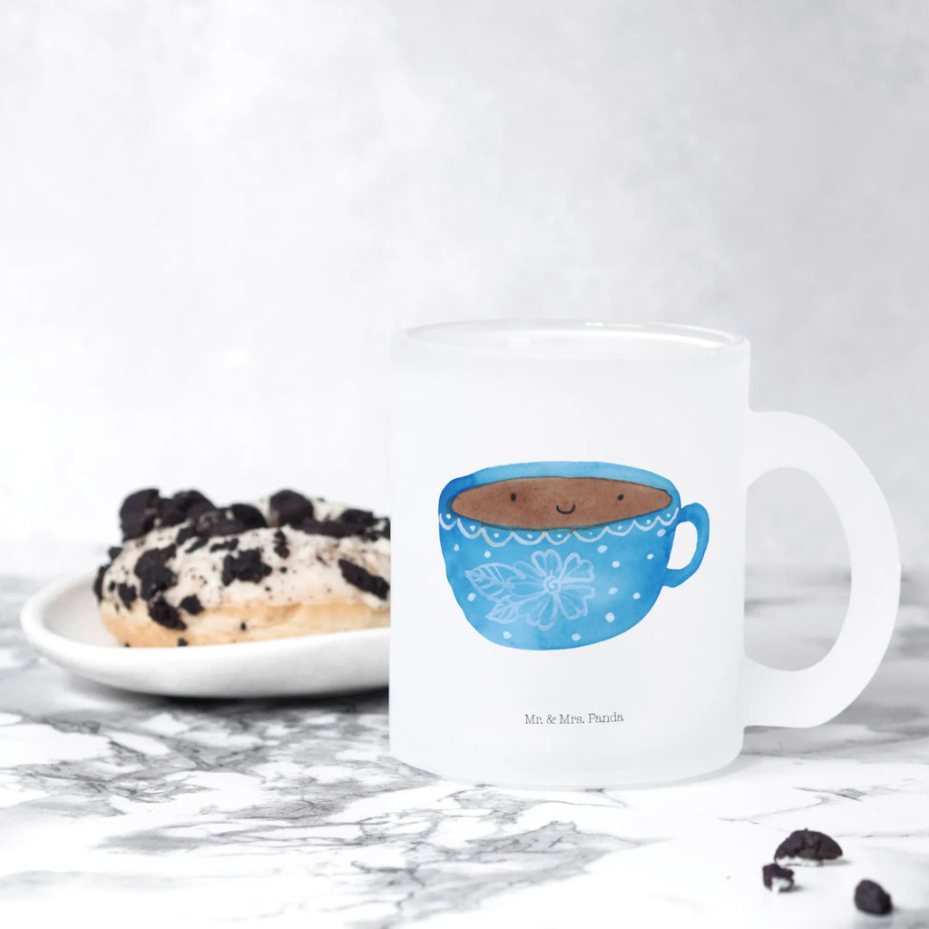 Glass tea cup Coffee Cup Teetasse Mit Tiermotiv, Teetasse Für Kinder, Teetasse Mit Henkel, Teetasse Skandinavisch, Teetasse Mit Motiv, Teetasse Porzellan, Teetasse Mit Deckel, Teetasse Keramik, Design Teetasse, Kleine Teetasse, Teetasse Mit Spruch, Teetasse Für Zuhause, Teetasse Für Büro, Teetasse Set, Teetasse Shabby Chic, Teetasse Mit Sieb, Lieblings Teetasse, Lustige Teetasse, Teetasse Geschenk, Tasse Für Tee, Teetasse Vintage, Große Teetasse, Teetasse Mikrowellengeeignet, Teetasse Emaille, Teetasse Modern, Teetasse Spülmaschinenfest, Tee Tasse, Teetasse Handgemacht, Teetasse Klassisch, Teetasse Für Männer, Teetasse, Doppelwandige Teetasse, Teetasse Bedruckt, Teetasse Glas, Teetasse Nachhaltig, Teetasse Für Frauen, Tiermotive, Gute Laune, lustige Sprüche, Tiere, Glücklich, Geschmack, Tasse, Kaffee, Liebe, Genuss