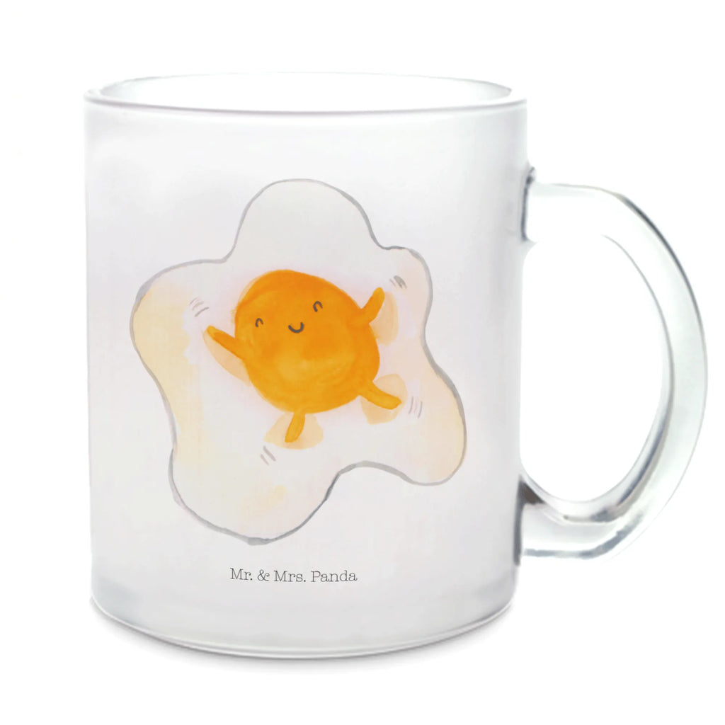 Glass tea cup Fried egg egg Teetasse Porzellan, Teetasse Spülmaschinenfest, Teetasse, Teetasse Nachhaltig, Teetasse Für Zuhause, Teetasse Shabby Chic, Teetasse Für Frauen, Teetasse Mit Deckel, Tee Tasse, Teetasse Vintage, Teetasse Mit Motiv, Teetasse Mit Spruch, Tasse Für Tee, Teetasse Glas, Teetasse Für Büro, Teetasse Geschenk, Lieblings Teetasse, Teetasse Modern, Teetasse Mikrowellengeeignet, Teetasse Skandinavisch, Teetasse Handgemacht, Doppelwandige Teetasse, Teetasse Für Männer, Teetasse Mit Tiermotiv, Kleine Teetasse, Design Teetasse, Teetasse Bedruckt, Teetasse Emaille, Teetasse Für Kinder, Teetasse Klassisch, Große Teetasse, Teetasse Keramik, Lustige Teetasse, Teetasse Mit Sieb, Teetasse Mit Henkel, Teetasse Set, Tiermotive, Gute Laune, lustige Sprüche, Tiere, Glücklich, Schön, Ei, Tag, Liebe, Spiegelei