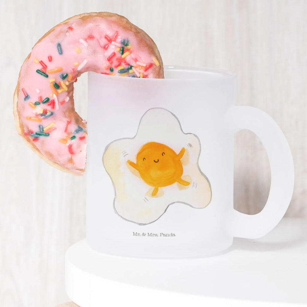 Glass tea cup Fried egg egg Teetasse Porzellan, Teetasse Spülmaschinenfest, Teetasse, Teetasse Nachhaltig, Teetasse Für Zuhause, Teetasse Shabby Chic, Teetasse Für Frauen, Teetasse Mit Deckel, Tee Tasse, Teetasse Vintage, Teetasse Mit Motiv, Teetasse Mit Spruch, Tasse Für Tee, Teetasse Glas, Teetasse Für Büro, Teetasse Geschenk, Lieblings Teetasse, Teetasse Modern, Teetasse Mikrowellengeeignet, Teetasse Skandinavisch, Teetasse Handgemacht, Doppelwandige Teetasse, Teetasse Für Männer, Teetasse Mit Tiermotiv, Kleine Teetasse, Design Teetasse, Teetasse Bedruckt, Teetasse Emaille, Teetasse Für Kinder, Teetasse Klassisch, Große Teetasse, Teetasse Keramik, Lustige Teetasse, Teetasse Mit Sieb, Teetasse Mit Henkel, Teetasse Set, Tiermotive, Gute Laune, lustige Sprüche, Tiere, Glücklich, Schön, Ei, Tag, Liebe, Spiegelei