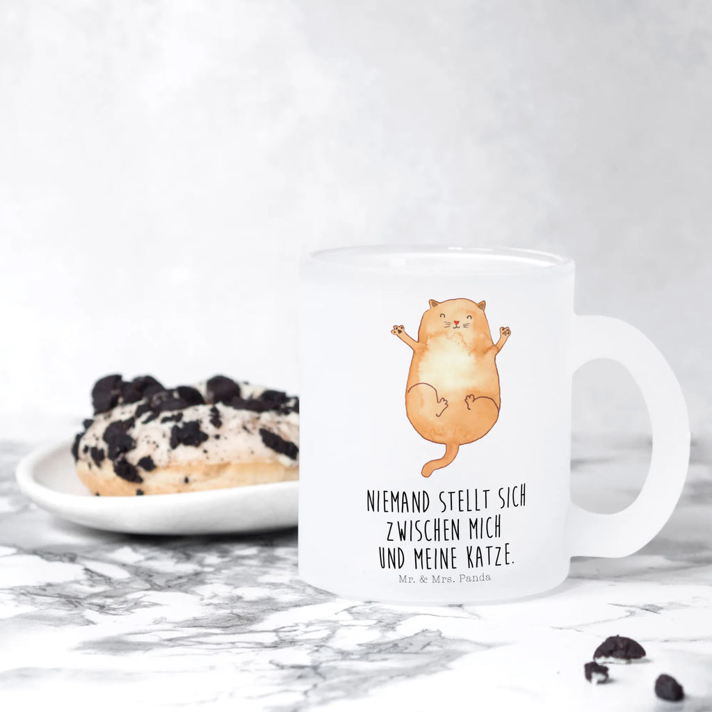 Teetasse Katzen Umarmen Teetasse Geschenk, Teetasse Für Kinder, Teetasse Spülmaschinenfest, Teetasse Für Büro, Teetasse Set, Tee Tasse, Teetasse Mit Henkel, Lieblings Teetasse, Teetasse Mit Deckel, Doppelwandige Teetasse, Design Teetasse, Kleine Teetasse, Teetasse Porzellan, Teetasse Für Zuhause, Große Teetasse, Teetasse Mit Spruch, Teetasse Modern, Teetasse Mit Tiermotiv, Teetasse Glas, Teetasse Handgemacht, Teetasse Keramik, Teetasse Skandinavisch, Tasse Für Tee, Teetasse Mikrowellengeeignet, Teetasse Klassisch, Teetasse Für Frauen, Teetasse Für Männer, Teetasse Shabby Chic, Teetasse Vintage, Teetasse, Teetasse Mit Motiv, Teetasse Nachhaltig, Teetasse Mit Sieb, Teetasse Bedruckt, Lustige Teetasse, Teetasse Emaille, Katze, Katzenmotiv, Katzenfan, Katzendeko, Katzenfreund, Katzenliebhaber, Katzenprodukte, Katzenartikel, Katzenaccessoires, Katzensouvenirs, Katzenliebhaberprodukte, Katzenmotive, Katzenliebe, Freundin, Mietze, Liebe, Katzenbesitzerin, Cats, Familie, Katzen, Haustier, Katzenhalter, Cat, Freunde, beste Freunde, Kater