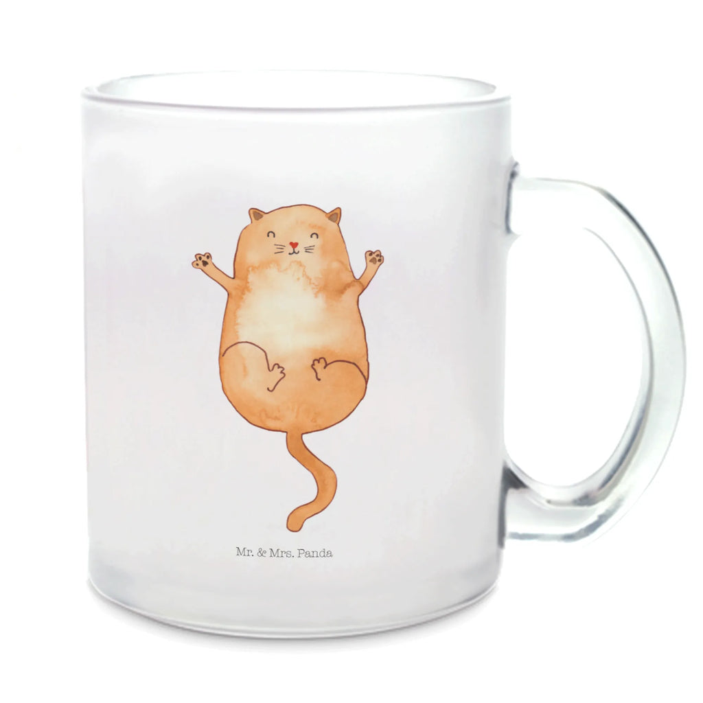Teetasse Katzen Umarmen Teetasse Geschenk, Teetasse Für Kinder, Teetasse Spülmaschinenfest, Teetasse Für Büro, Teetasse Set, Tee Tasse, Teetasse Mit Henkel, Lieblings Teetasse, Teetasse Mit Deckel, Doppelwandige Teetasse, Design Teetasse, Kleine Teetasse, Teetasse Porzellan, Teetasse Für Zuhause, Große Teetasse, Teetasse Mit Spruch, Teetasse Modern, Teetasse Mit Tiermotiv, Teetasse Glas, Teetasse Handgemacht, Teetasse Keramik, Teetasse Skandinavisch, Tasse Für Tee, Teetasse Mikrowellengeeignet, Teetasse Klassisch, Teetasse Für Frauen, Teetasse Für Männer, Teetasse Shabby Chic, Teetasse Vintage, Teetasse, Teetasse Mit Motiv, Teetasse Nachhaltig, Teetasse Mit Sieb, Teetasse Bedruckt, Lustige Teetasse, Teetasse Emaille, Katze, Katzenmotiv, Katzenfan, Katzendeko, Katzenfreund, Katzenliebhaber, Katzenprodukte, Katzenartikel, Katzenaccessoires, Katzensouvenirs, Katzenliebhaberprodukte, Katzenmotive, Katzenliebe, Freundin, Mietze, Liebe, Katzenbesitzerin, Cats, Familie, Katzen, Haustier, Katzenhalter, Cat, Freunde, beste Freunde, Kater