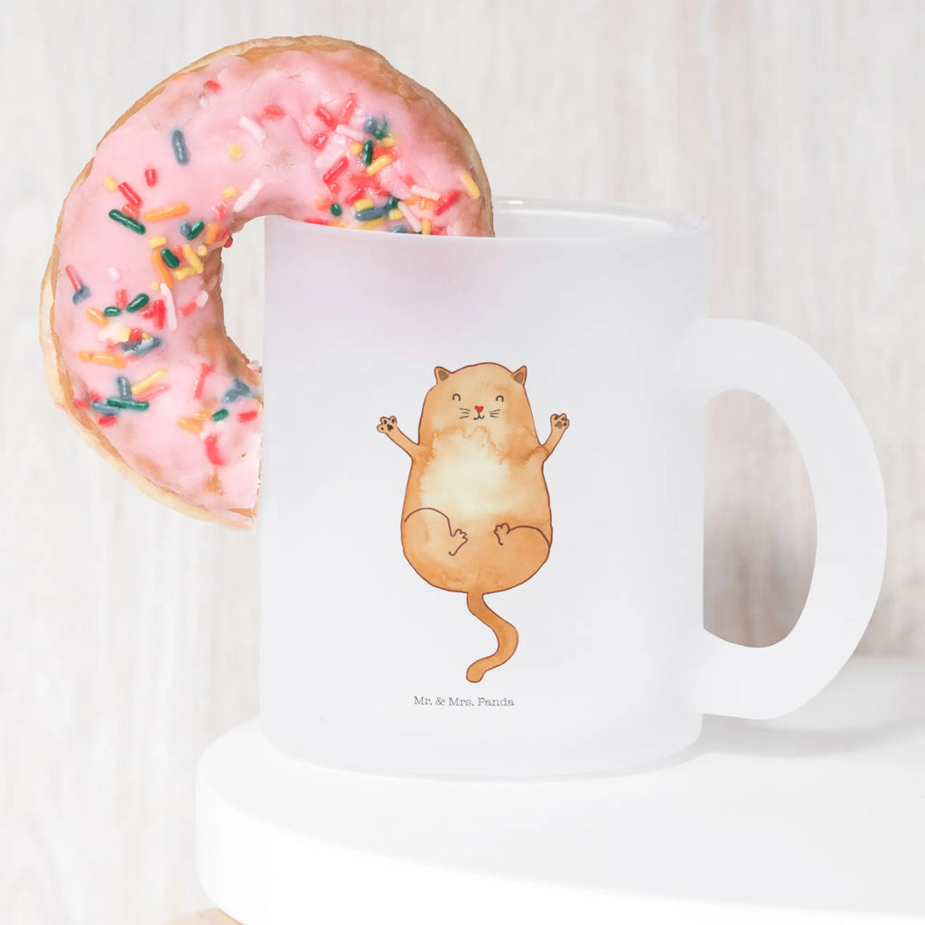 Teetasse Katzen Umarmen Teetasse Geschenk, Teetasse Für Kinder, Teetasse Spülmaschinenfest, Teetasse Für Büro, Teetasse Set, Tee Tasse, Teetasse Mit Henkel, Lieblings Teetasse, Teetasse Mit Deckel, Doppelwandige Teetasse, Design Teetasse, Kleine Teetasse, Teetasse Porzellan, Teetasse Für Zuhause, Große Teetasse, Teetasse Mit Spruch, Teetasse Modern, Teetasse Mit Tiermotiv, Teetasse Glas, Teetasse Handgemacht, Teetasse Keramik, Teetasse Skandinavisch, Tasse Für Tee, Teetasse Mikrowellengeeignet, Teetasse Klassisch, Teetasse Für Frauen, Teetasse Für Männer, Teetasse Shabby Chic, Teetasse Vintage, Teetasse, Teetasse Mit Motiv, Teetasse Nachhaltig, Teetasse Mit Sieb, Teetasse Bedruckt, Lustige Teetasse, Teetasse Emaille, Katze, Katzenmotiv, Katzenfan, Katzendeko, Katzenfreund, Katzenliebhaber, Katzenprodukte, Katzenartikel, Katzenaccessoires, Katzensouvenirs, Katzenliebhaberprodukte, Katzenmotive, Katzenliebe, Freundin, Mietze, Liebe, Katzenbesitzerin, Cats, Familie, Katzen, Haustier, Katzenhalter, Cat, Freunde, beste Freunde, Kater