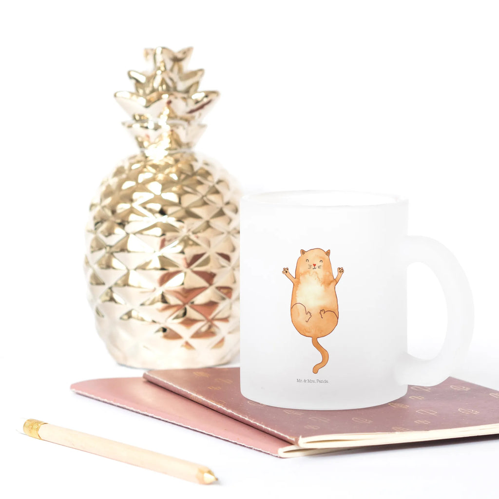 Teetasse Katzen Umarmen Teetasse Geschenk, Teetasse Für Kinder, Teetasse Spülmaschinenfest, Teetasse Für Büro, Teetasse Set, Tee Tasse, Teetasse Mit Henkel, Lieblings Teetasse, Teetasse Mit Deckel, Doppelwandige Teetasse, Design Teetasse, Kleine Teetasse, Teetasse Porzellan, Teetasse Für Zuhause, Große Teetasse, Teetasse Mit Spruch, Teetasse Modern, Teetasse Mit Tiermotiv, Teetasse Glas, Teetasse Handgemacht, Teetasse Keramik, Teetasse Skandinavisch, Tasse Für Tee, Teetasse Mikrowellengeeignet, Teetasse Klassisch, Teetasse Für Frauen, Teetasse Für Männer, Teetasse Shabby Chic, Teetasse Vintage, Teetasse, Teetasse Mit Motiv, Teetasse Nachhaltig, Teetasse Mit Sieb, Teetasse Bedruckt, Lustige Teetasse, Teetasse Emaille, Katze, Katzenmotiv, Katzenfan, Katzendeko, Katzenfreund, Katzenliebhaber, Katzenprodukte, Katzenartikel, Katzenaccessoires, Katzensouvenirs, Katzenliebhaberprodukte, Katzenmotive, Katzenliebe, Freundin, Mietze, Liebe, Katzenbesitzerin, Cats, Familie, Katzen, Haustier, Katzenhalter, Cat, Freunde, beste Freunde, Kater