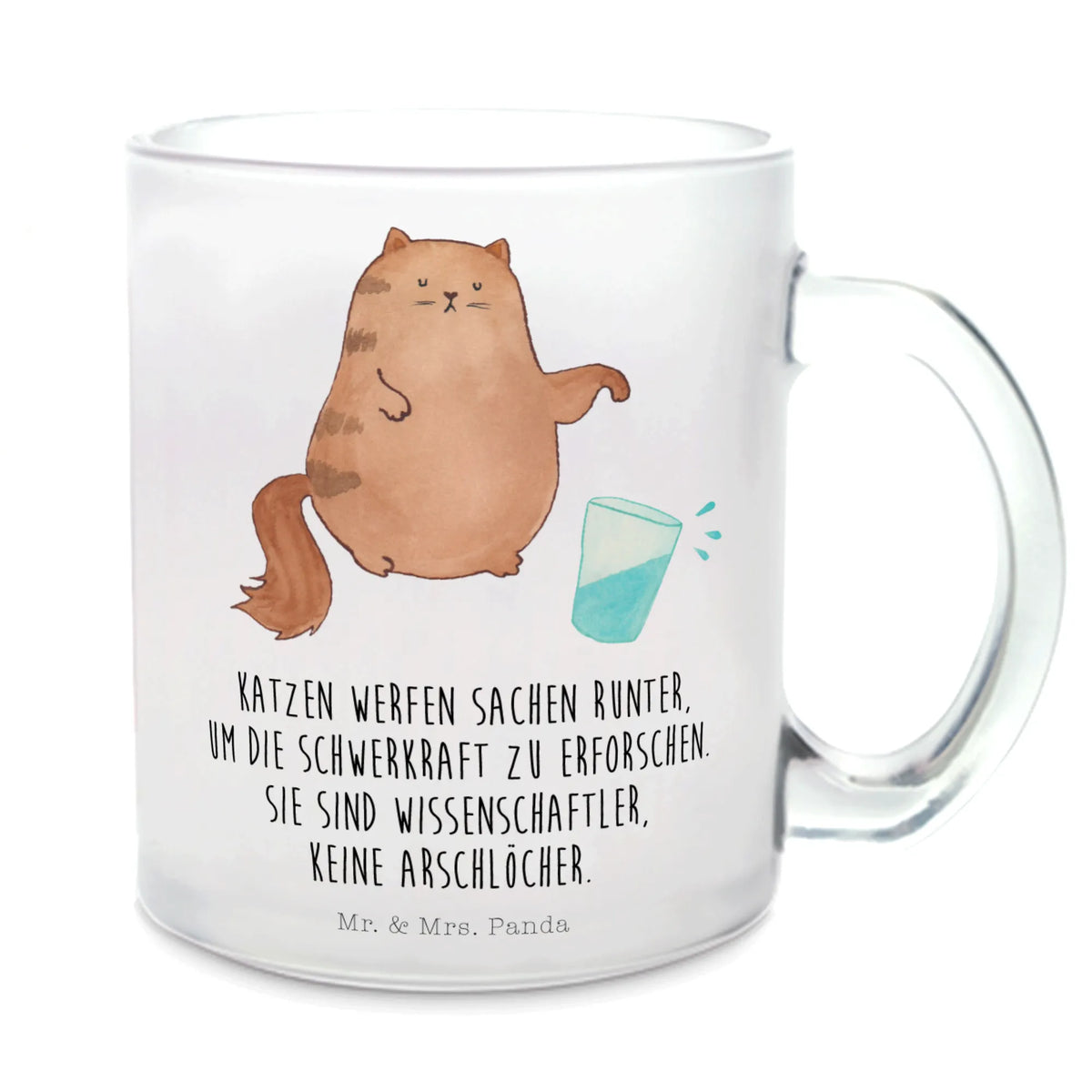 Glass tea cup Cat water glass Häferl, Kakaotasse, Henkelbecher, Glasbecher, Teetasse Glas, Trinkglas, Glas Teebecher, glastasse, Teetasse aus Glas, Pott, Tee Tasse, getränkeglas, Teetasse, getränkebecher, Haferl, Motivtasse, Henkeltasse, Teeglas, Katzenfan, Katzensouvenirs, Katzenliebhaberprodukte, Katzendeko, Katzenmotive, Katze, Katzenfreund, Katzenliebhaber, Katzenprodukte, Katzenmotiv, Katzenartikel, Katzenaccessoires, Katzenbesitzerin, Haustier, Mietze, Cats, Glas, Katzenhalter, Katzen, Cat, Wasser, Kater