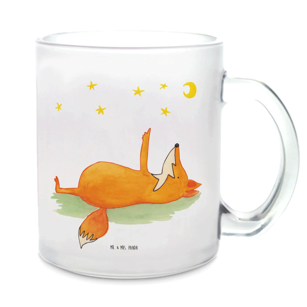 Teetasse Fuchs Sterne Teetasse aus Glas, becher glas, Teeglas, Große Teetasse, glastasse, Trinkglas, becher für tee, Becher, Teetasse, Glas Teebecher, Tasse Für Tee, Glasbecher, Teetasse Glas, Tee Tasse, tasse glas, Tasse, Teegläser, getränkeglas, Fuchs, Spruch Positiv, Tröstende Worte, Füchse, Spruch schön, Romantik, Always Look On The Bright Side Of Life