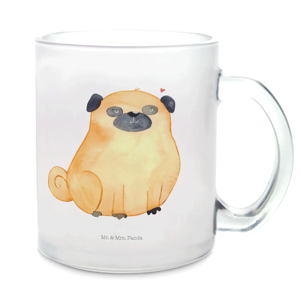 Glass tea cup Pug tea glass, tea, glass, Tea cup, mug, dog, mutt, hound, woof, dog mama, dog breed, love dogs, love for dogs, dog decorative items, bag with dog print, funny gifts for dog owners, what do you give a dog lover, Christmas gifts for dogs, gifts for dogs, dog sayings, dog love, Pug, love