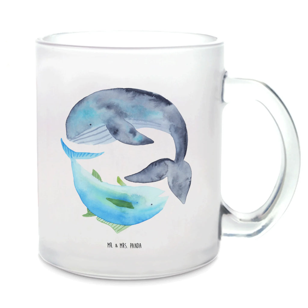 Teetasse Walfisch & Thunfisch Teetasse Bedruckt, Teetasse Spülmaschinenfest, Teetasse Mit Spruch, Tee Tasse, Tasse Für Tee, Teetasse Vintage, Teetasse Mit Henkel, Teetasse Mit Motiv, Teetasse Set, Doppelwandige Teetasse, Lustige Teetasse, Teetasse Nachhaltig, Teetasse Klassisch, Lieblings Teetasse, Teetasse Für Frauen, Teetasse Shabby Chic, Teetasse Für Zuhause, Teetasse Für Kinder, Teetasse Mit Sieb, Teetasse Mikrowellengeeignet, Teetasse Handgemacht, Teetasse Keramik, Teetasse Modern, Kleine Teetasse, Teetasse Für Männer, Große Teetasse, Teetasse Geschenk, Teetasse Glas, Teetasse Skandinavisch, Teetasse Porzellan, Teetasse Emaille, Teetasse Mit Tiermotiv, Teetasse, Teetasse Für Büro, Teetasse Mit Deckel, Design Teetasse, Tiermotive, Gute Laune, lustige Sprüche, Tiere, Spruch des Tages, Wahl, Spruch lustig, Flachwitz, Wortwitz lustig, Wal, Witz, Tunfisch, Flachwitz Geschenk