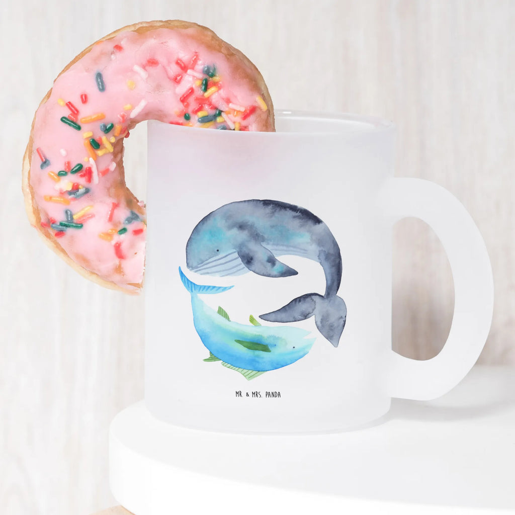 Teetasse Walfisch & Thunfisch Teetasse Bedruckt, Teetasse Spülmaschinenfest, Teetasse Mit Spruch, Tee Tasse, Tasse Für Tee, Teetasse Vintage, Teetasse Mit Henkel, Teetasse Mit Motiv, Teetasse Set, Doppelwandige Teetasse, Lustige Teetasse, Teetasse Nachhaltig, Teetasse Klassisch, Lieblings Teetasse, Teetasse Für Frauen, Teetasse Shabby Chic, Teetasse Für Zuhause, Teetasse Für Kinder, Teetasse Mit Sieb, Teetasse Mikrowellengeeignet, Teetasse Handgemacht, Teetasse Keramik, Teetasse Modern, Kleine Teetasse, Teetasse Für Männer, Große Teetasse, Teetasse Geschenk, Teetasse Glas, Teetasse Skandinavisch, Teetasse Porzellan, Teetasse Emaille, Teetasse Mit Tiermotiv, Teetasse, Teetasse Für Büro, Teetasse Mit Deckel, Design Teetasse, Tiermotive, Gute Laune, lustige Sprüche, Tiere, Spruch des Tages, Wahl, Spruch lustig, Flachwitz, Wortwitz lustig, Wal, Witz, Tunfisch, Flachwitz Geschenk
