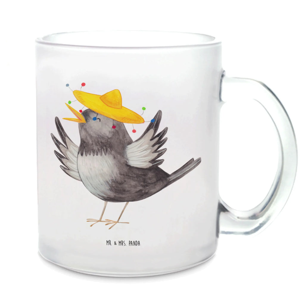 Teetasse Rabe mit Sombrero Teetasse Handgemacht, Teetasse Keramik, Tasse Für Tee, Teetasse Modern, Teetasse Porzellan, Große Teetasse, Kleine Teetasse, Teetasse Set, Lustige Teetasse, Teetasse Mit Tiermotiv, Teetasse Nachhaltig, Teetasse Emaille, Teetasse Mit Henkel, Teetasse Für Frauen, Teetasse Geschenk, Tee Tasse, Teetasse Für Büro, Teetasse Glas, Teetasse Mikrowellengeeignet, Teetasse Für Männer, Teetasse Mit Spruch, Doppelwandige Teetasse, Teetasse Mit Motiv, Teetasse Klassisch, Lieblings Teetasse, Teetasse Shabby Chic, Teetasse Vintage, Teetasse Mit Sieb, Teetasse Bedruckt, Design Teetasse, Teetasse Für Kinder, Teetasse Skandinavisch, Teetasse Spülmaschinenfest, Teetasse Mit Deckel, Teetasse Für Zuhause, Teetasse, Tiermotive, Gute Laune, lustige Sprüche, Tiere, Vogel, Glück Spruch, froh, Motivation, glücklich sein, fröhlich sein, Spruch positiv, Vögel, Elster, Rabe