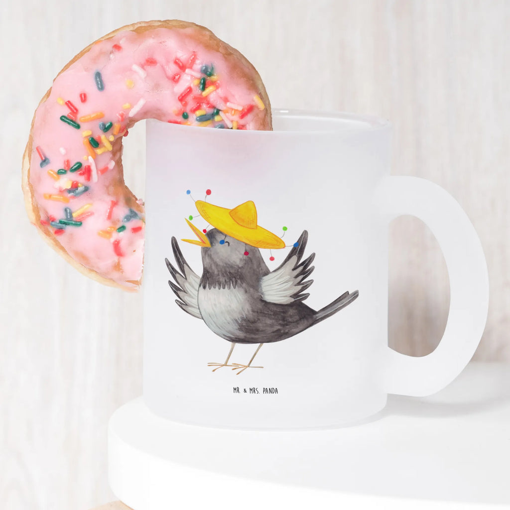 Teetasse Rabe mit Sombrero Teetasse Handgemacht, Teetasse Keramik, Tasse Für Tee, Teetasse Modern, Teetasse Porzellan, Große Teetasse, Kleine Teetasse, Teetasse Set, Lustige Teetasse, Teetasse Mit Tiermotiv, Teetasse Nachhaltig, Teetasse Emaille, Teetasse Mit Henkel, Teetasse Für Frauen, Teetasse Geschenk, Tee Tasse, Teetasse Für Büro, Teetasse Glas, Teetasse Mikrowellengeeignet, Teetasse Für Männer, Teetasse Mit Spruch, Doppelwandige Teetasse, Teetasse Mit Motiv, Teetasse Klassisch, Lieblings Teetasse, Teetasse Shabby Chic, Teetasse Vintage, Teetasse Mit Sieb, Teetasse Bedruckt, Design Teetasse, Teetasse Für Kinder, Teetasse Skandinavisch, Teetasse Spülmaschinenfest, Teetasse Mit Deckel, Teetasse Für Zuhause, Teetasse, Tiermotive, Gute Laune, lustige Sprüche, Tiere, Vogel, Glück Spruch, froh, Motivation, glücklich sein, fröhlich sein, Spruch positiv, Vögel, Elster, Rabe