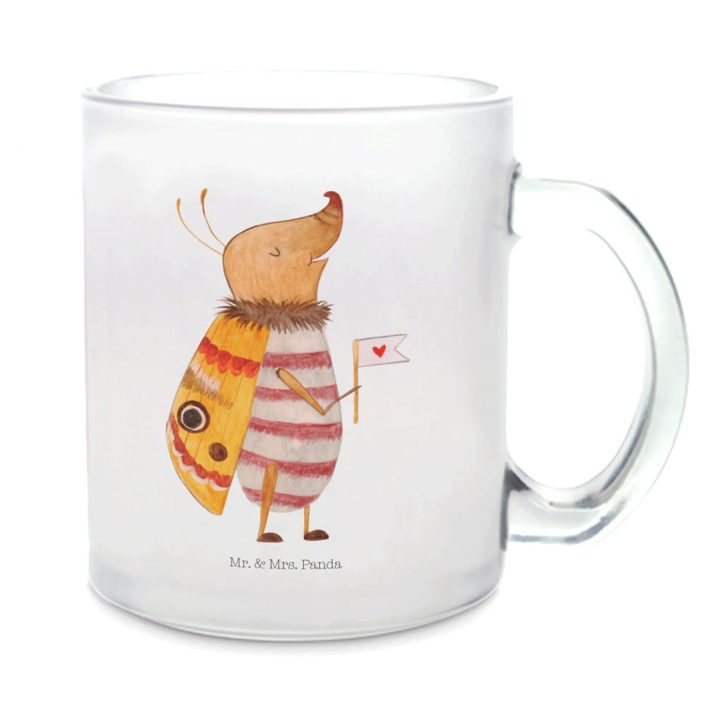 Teetasse Nachtfalter Fähnchen Teetasse Mit Spruch, Lieblings Teetasse, Tasse Für Tee, Teetasse Für Kinder, Design Teetasse, Teetasse Nachhaltig, Teetasse Bedruckt, Teetasse Für Büro, Teetasse Mit Sieb, Teetasse Geschenk, Teetasse Klassisch, Teetasse Für Zuhause, Teetasse, Teetasse Modern, Teetasse Mit Motiv, Teetasse Set, Kleine Teetasse, Teetasse Mit Henkel, Teetasse Für Frauen, Teetasse Emaille, Teetasse Für Männer, Große Teetasse, Teetasse Shabby Chic, Doppelwandige Teetasse, Teetasse Handgemacht, Teetasse Vintage, Teetasse Glas, Lustige Teetasse, Teetasse Skandinavisch, Teetasse Mit Tiermotiv, Teetasse Spülmaschinenfest, Teetasse Mikrowellengeeignet, Teetasse Mit Deckel, Teetasse Keramik, Tee Tasse, Teetasse Porzellan, Tiermotive, Gute Laune, lustige Sprüche, Tiere, niedlich, Spruch lustig, Spruch witzig, süß, Käfer, Küche Deko, Was kostet die Welt, Nachtfalter