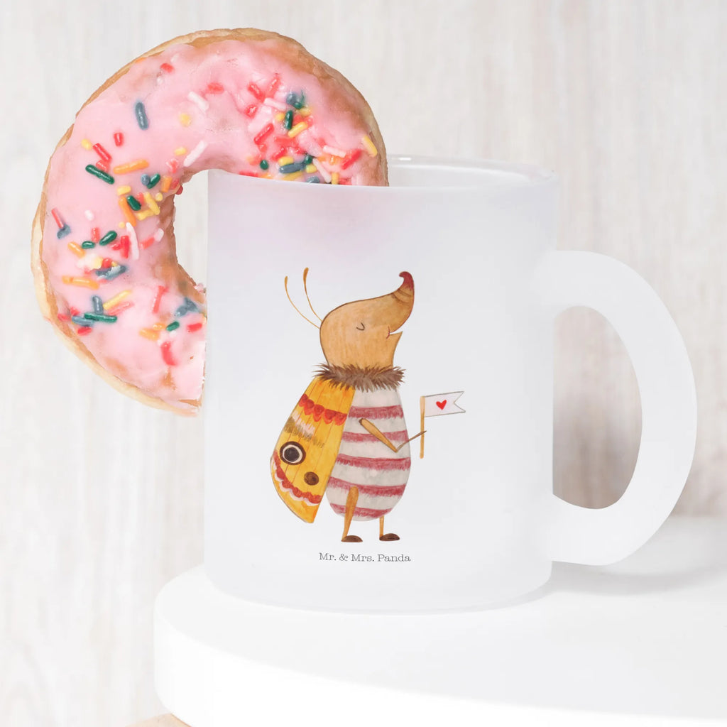 Teetasse Nachtfalter Fähnchen Teetasse Mit Spruch, Lieblings Teetasse, Tasse Für Tee, Teetasse Für Kinder, Design Teetasse, Teetasse Nachhaltig, Teetasse Bedruckt, Teetasse Für Büro, Teetasse Mit Sieb, Teetasse Geschenk, Teetasse Klassisch, Teetasse Für Zuhause, Teetasse, Teetasse Modern, Teetasse Mit Motiv, Teetasse Set, Kleine Teetasse, Teetasse Mit Henkel, Teetasse Für Frauen, Teetasse Emaille, Teetasse Für Männer, Große Teetasse, Teetasse Shabby Chic, Doppelwandige Teetasse, Teetasse Handgemacht, Teetasse Vintage, Teetasse Glas, Lustige Teetasse, Teetasse Skandinavisch, Teetasse Mit Tiermotiv, Teetasse Spülmaschinenfest, Teetasse Mikrowellengeeignet, Teetasse Mit Deckel, Teetasse Keramik, Tee Tasse, Teetasse Porzellan, Tiermotive, Gute Laune, lustige Sprüche, Tiere, niedlich, Spruch lustig, Spruch witzig, süß, Käfer, Küche Deko, Was kostet die Welt, Nachtfalter