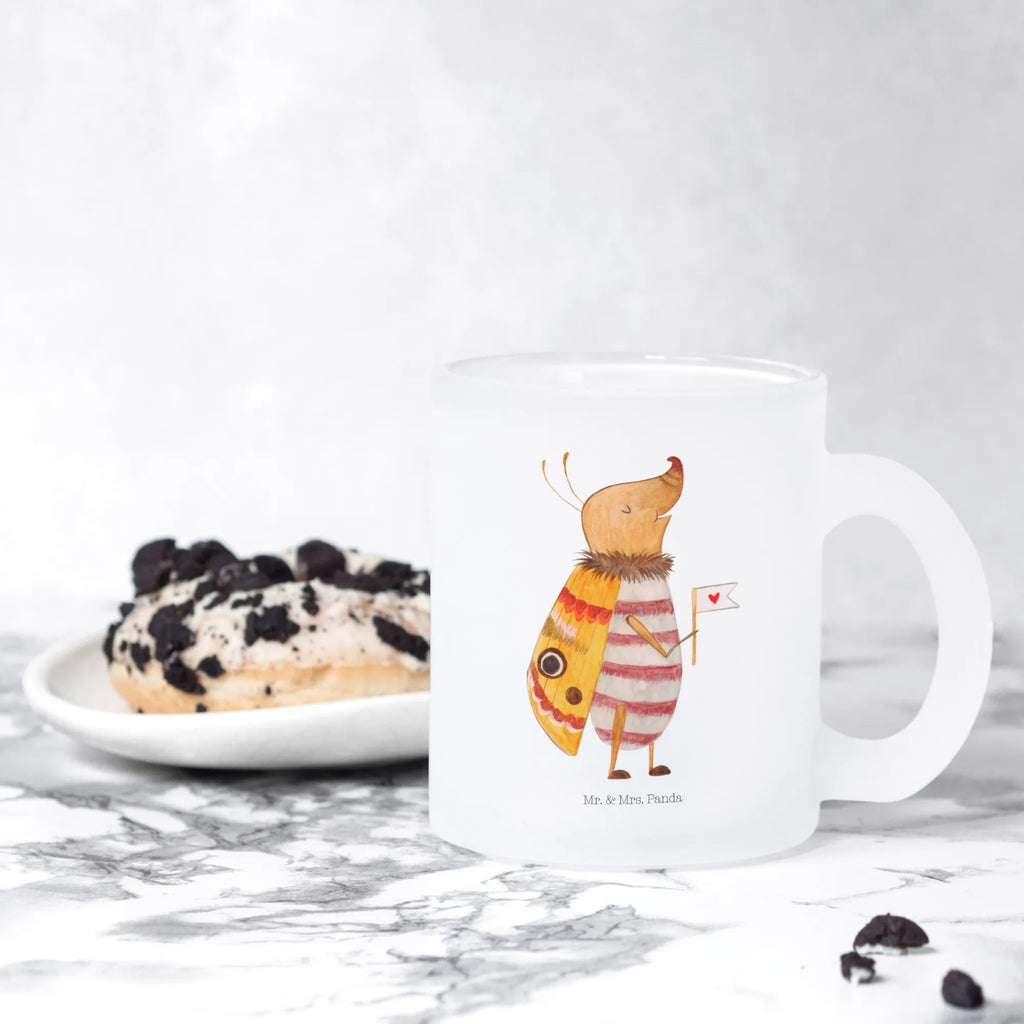 Teetasse Nachtfalter Fähnchen Teetasse Mit Spruch, Lieblings Teetasse, Tasse Für Tee, Teetasse Für Kinder, Design Teetasse, Teetasse Nachhaltig, Teetasse Bedruckt, Teetasse Für Büro, Teetasse Mit Sieb, Teetasse Geschenk, Teetasse Klassisch, Teetasse Für Zuhause, Teetasse, Teetasse Modern, Teetasse Mit Motiv, Teetasse Set, Kleine Teetasse, Teetasse Mit Henkel, Teetasse Für Frauen, Teetasse Emaille, Teetasse Für Männer, Große Teetasse, Teetasse Shabby Chic, Doppelwandige Teetasse, Teetasse Handgemacht, Teetasse Vintage, Teetasse Glas, Lustige Teetasse, Teetasse Skandinavisch, Teetasse Mit Tiermotiv, Teetasse Spülmaschinenfest, Teetasse Mikrowellengeeignet, Teetasse Mit Deckel, Teetasse Keramik, Tee Tasse, Teetasse Porzellan, Tiermotive, Gute Laune, lustige Sprüche, Tiere, niedlich, Spruch lustig, Spruch witzig, süß, Käfer, Küche Deko, Was kostet die Welt, Nachtfalter